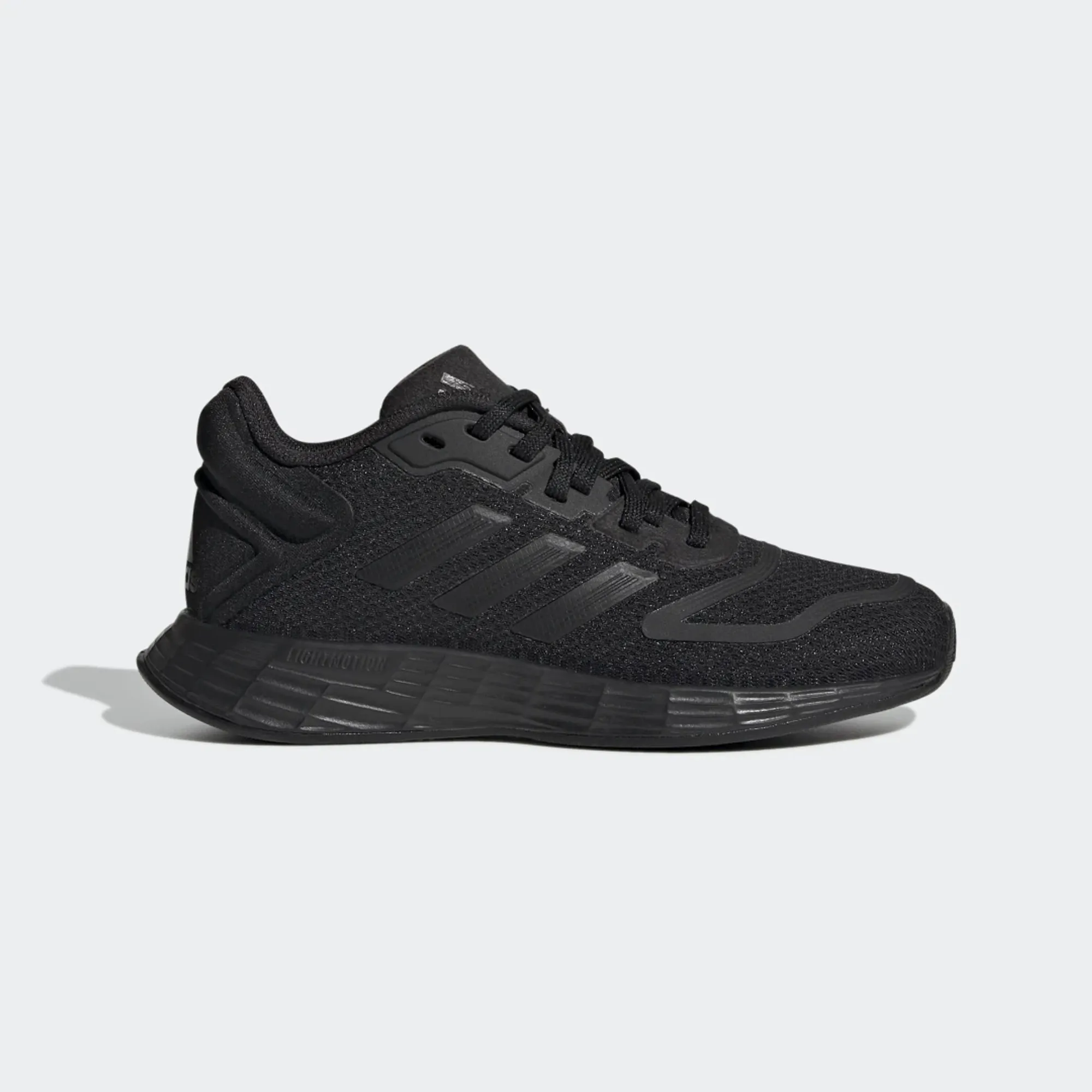 adidas Duramo 10 Shoes