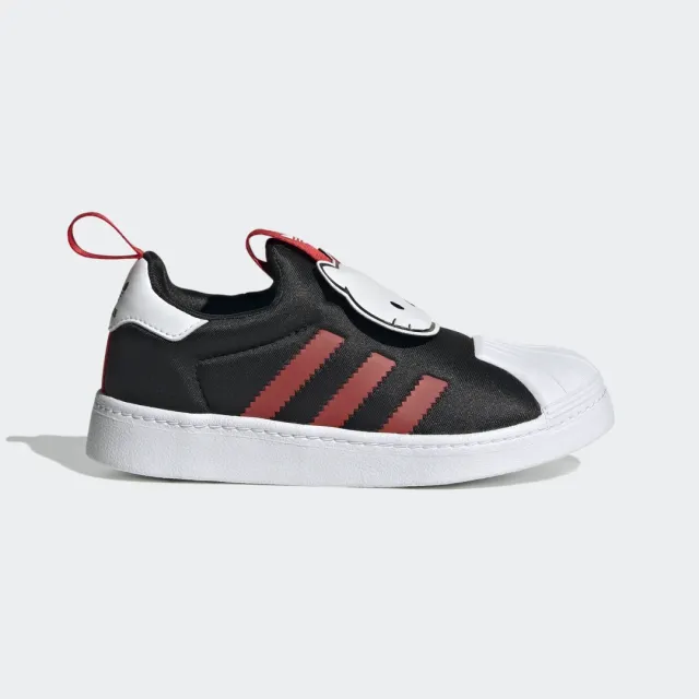 adidas gazelle silver green womens adidas Superstar Shoes White/Black/Green H06192