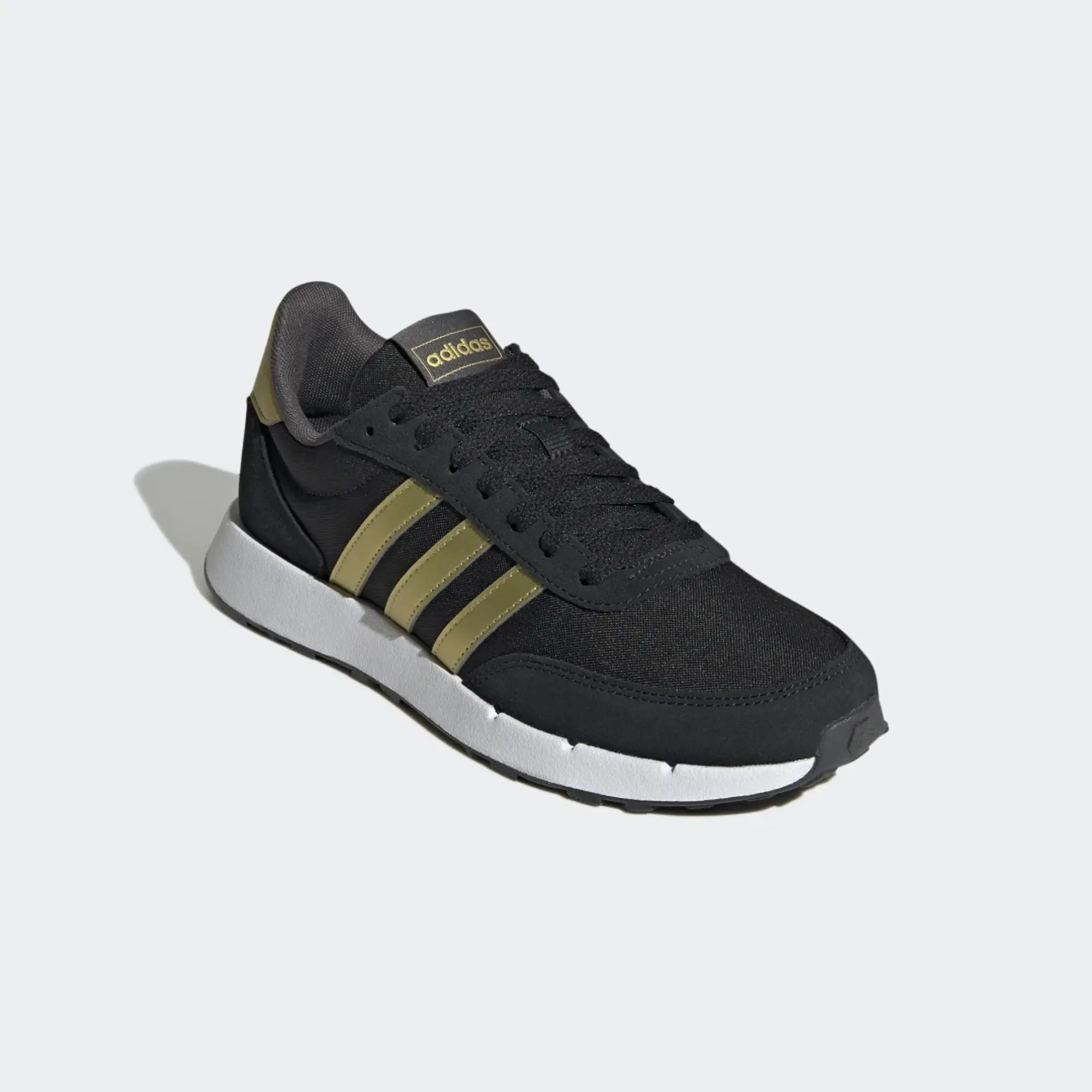 adidas Run 60s 2.0 Shoes