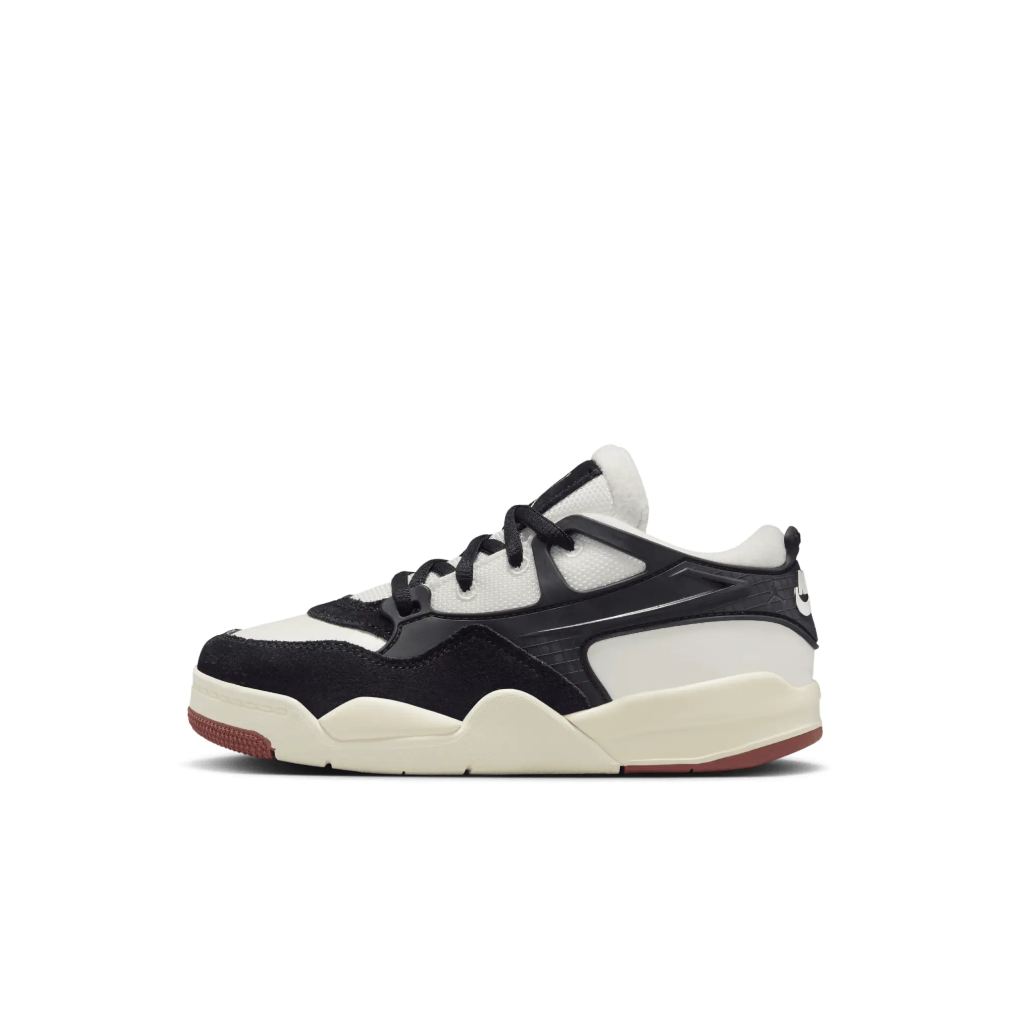 Children's jordan trainers best sale