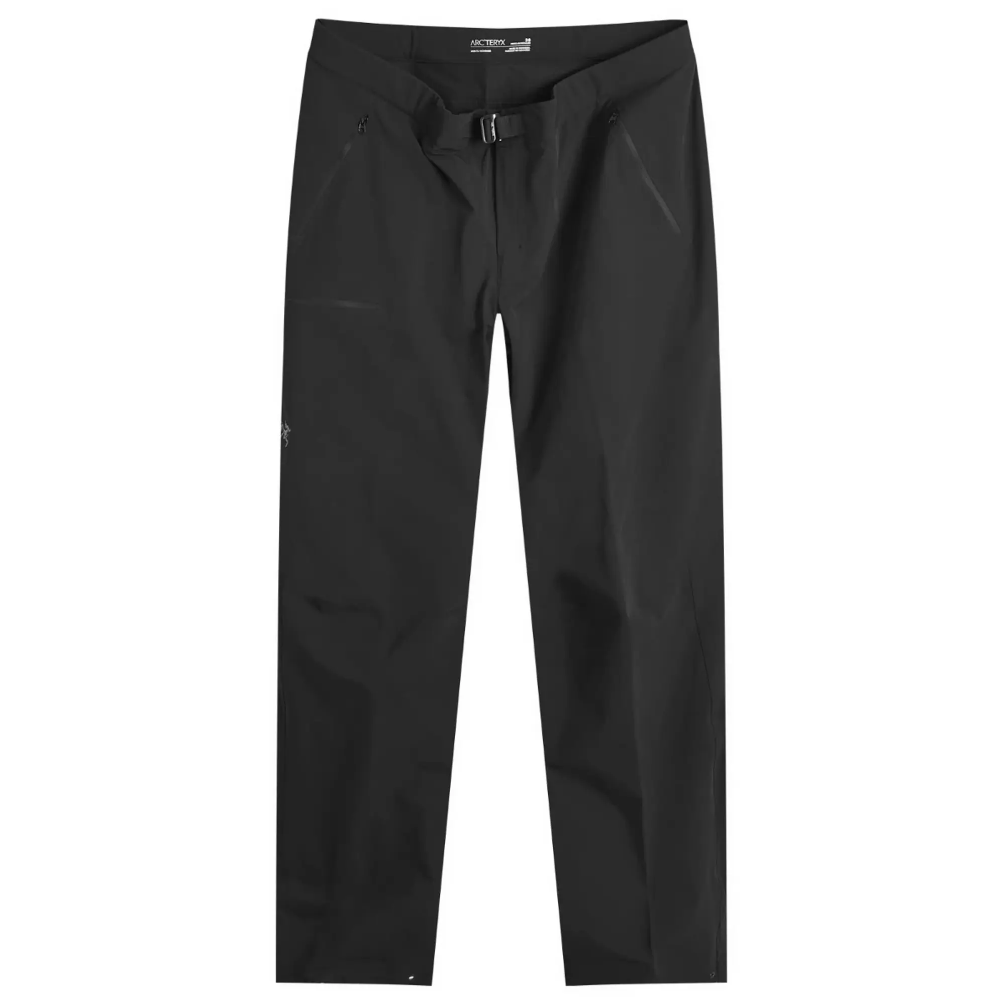 Arcteryx Gamma Pant - Black