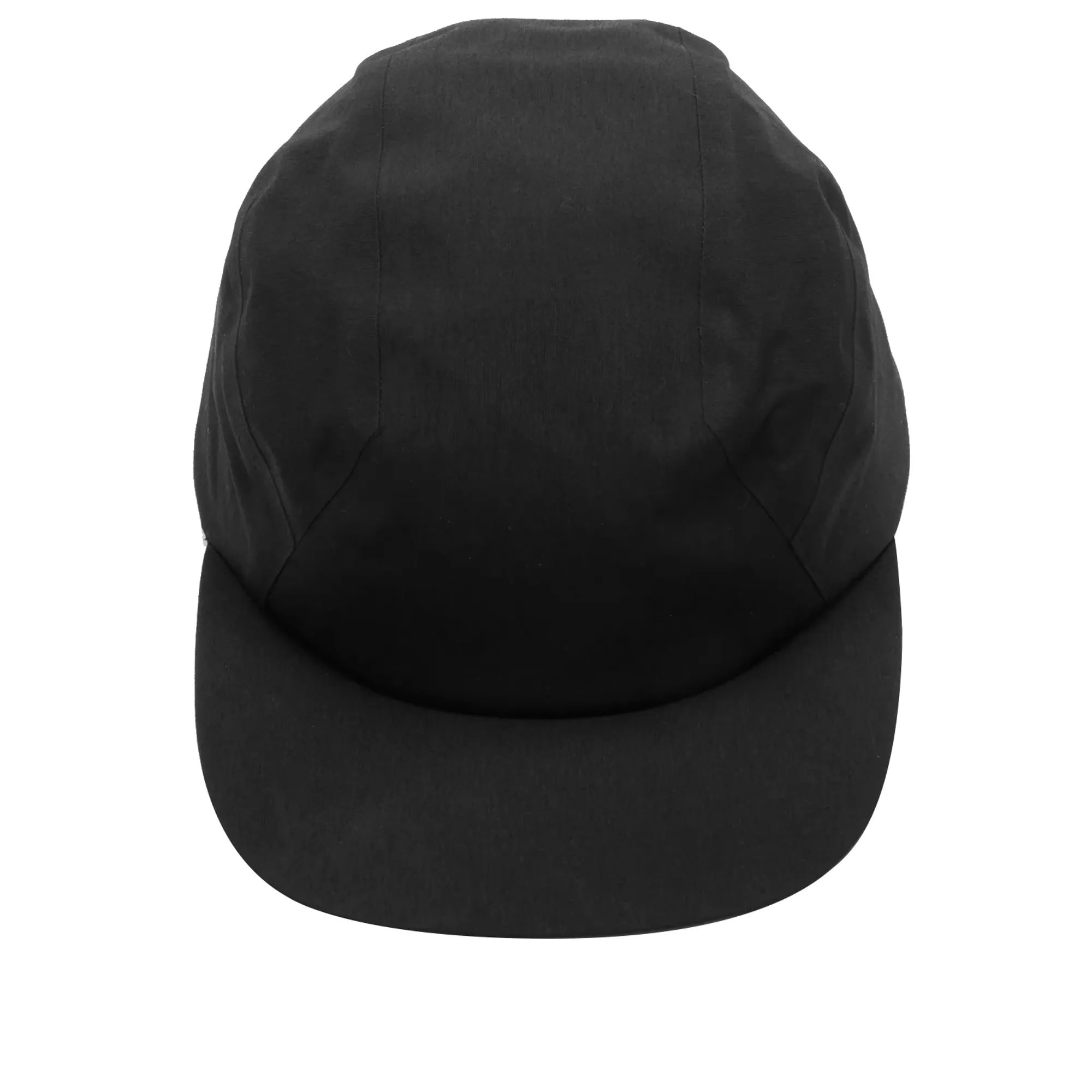 arc\'teryx veilance stealth cap L/XL arc\'teryx veilance stealth cap L/XL
