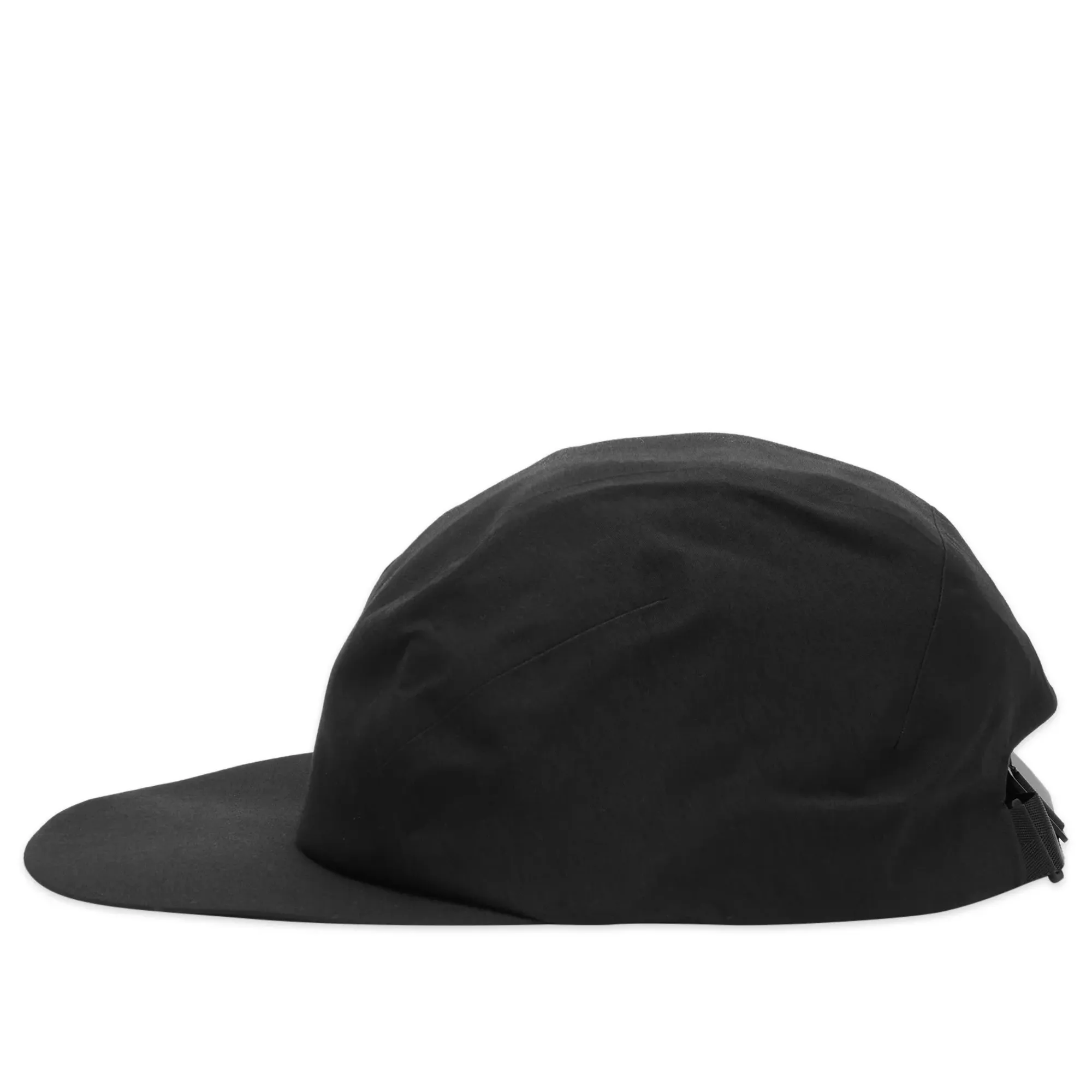 arc\'teryx veilance stealth cap L/XL arc\'teryx veilance stealth cap L/XL