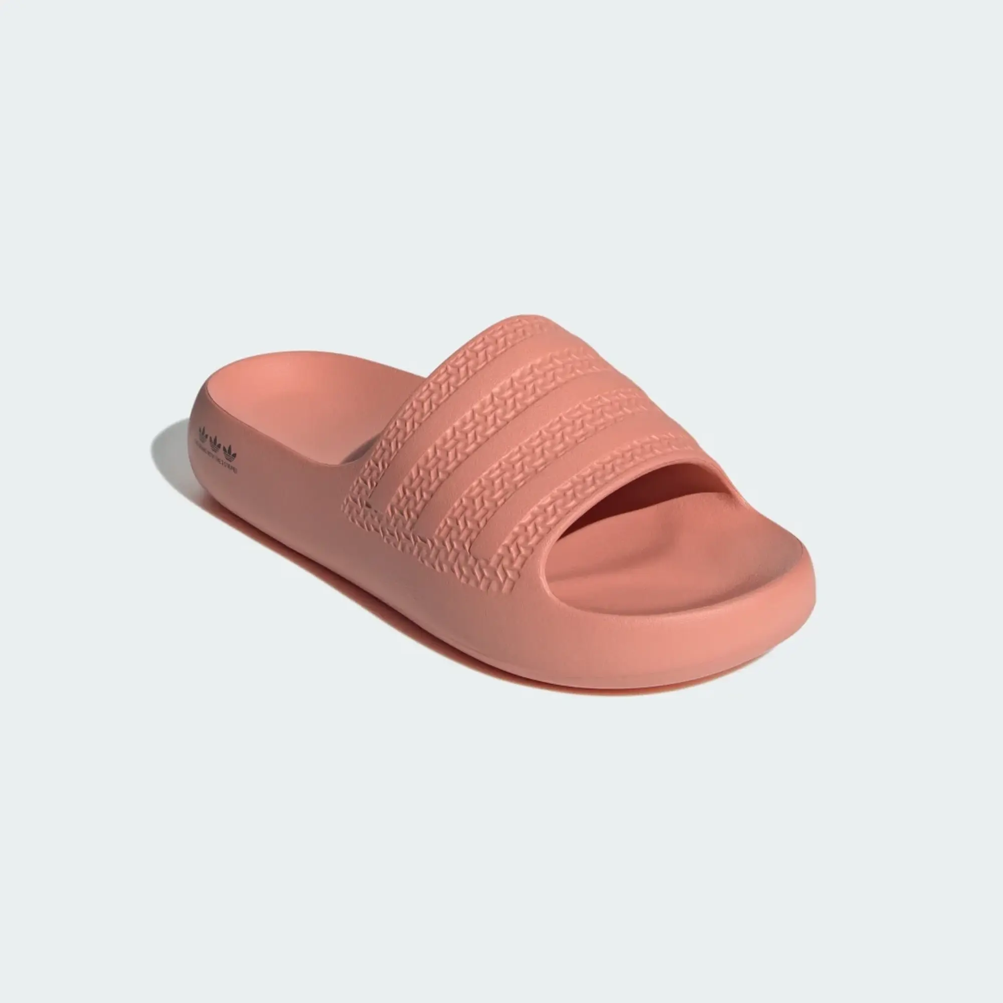 Adidas adilette soft online