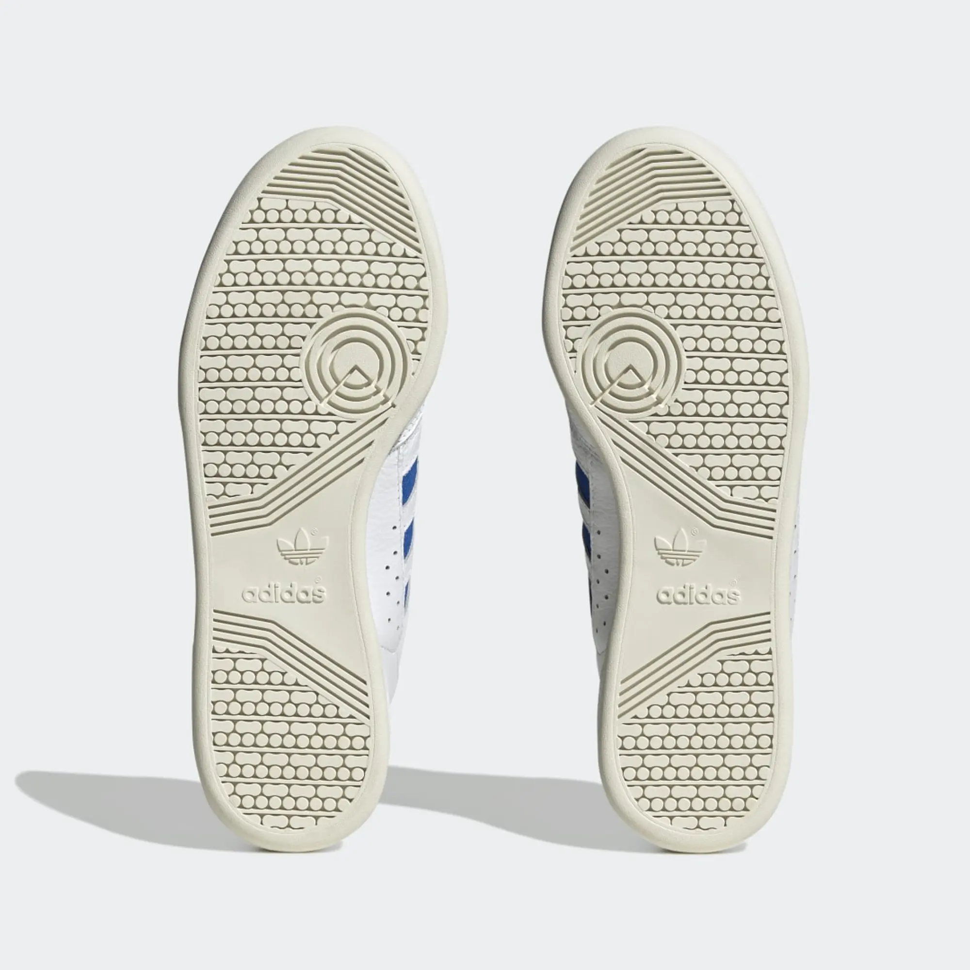 adidas Continental 80 Stripes Trainers