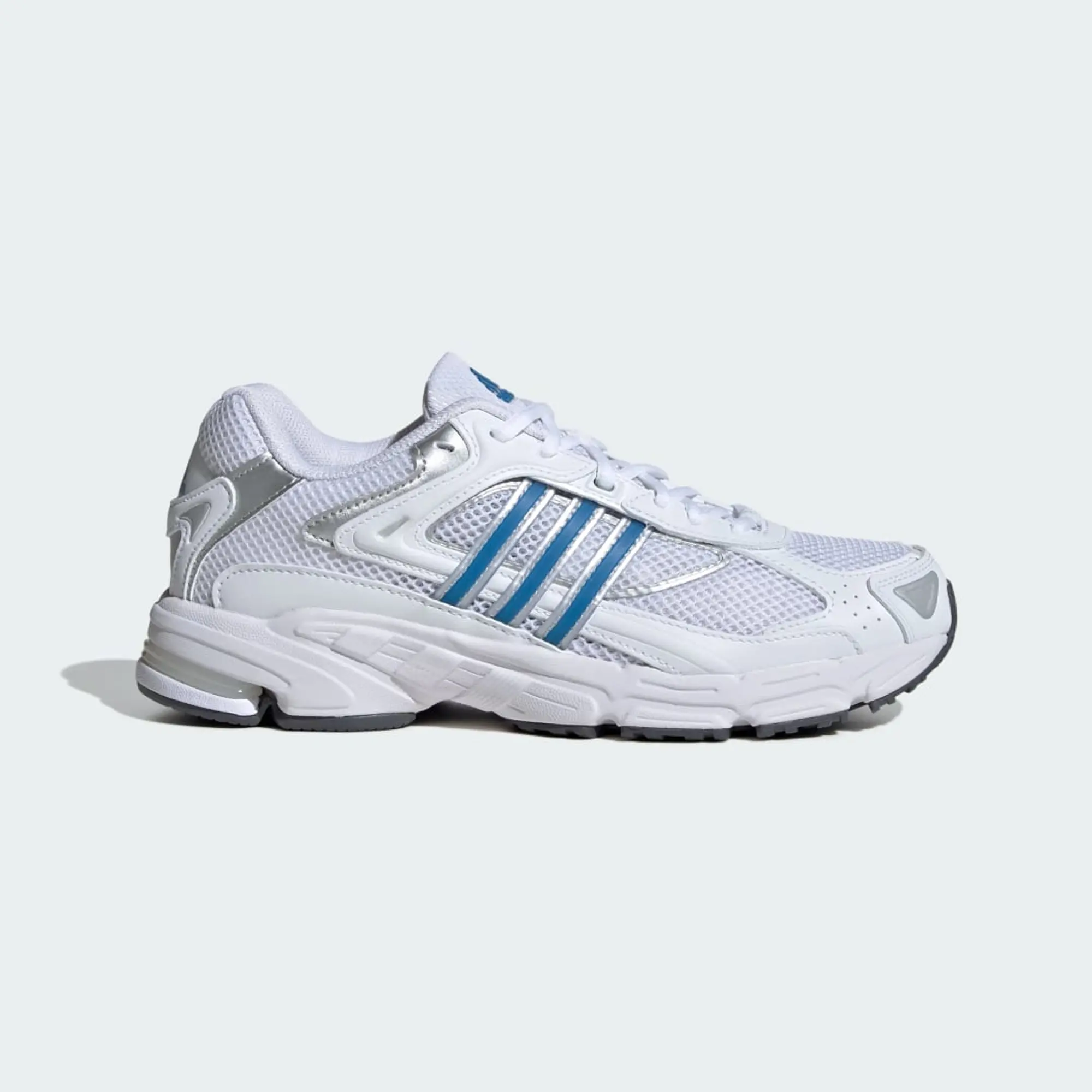adidas WMNS RESPONSE CL