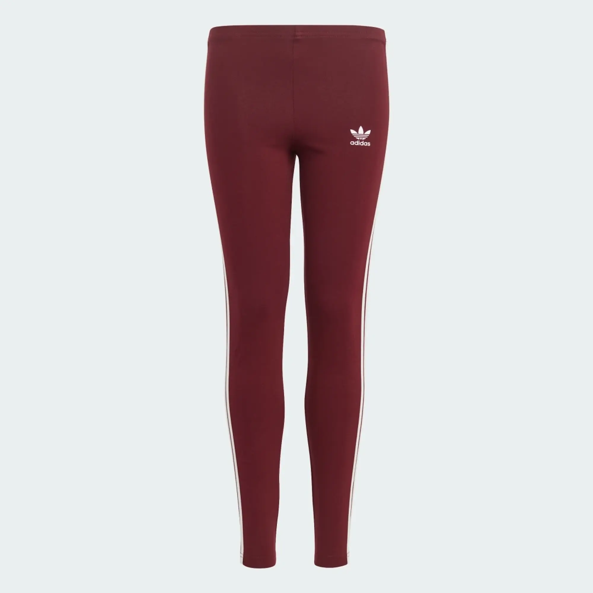 adidas Adicolor Leggings