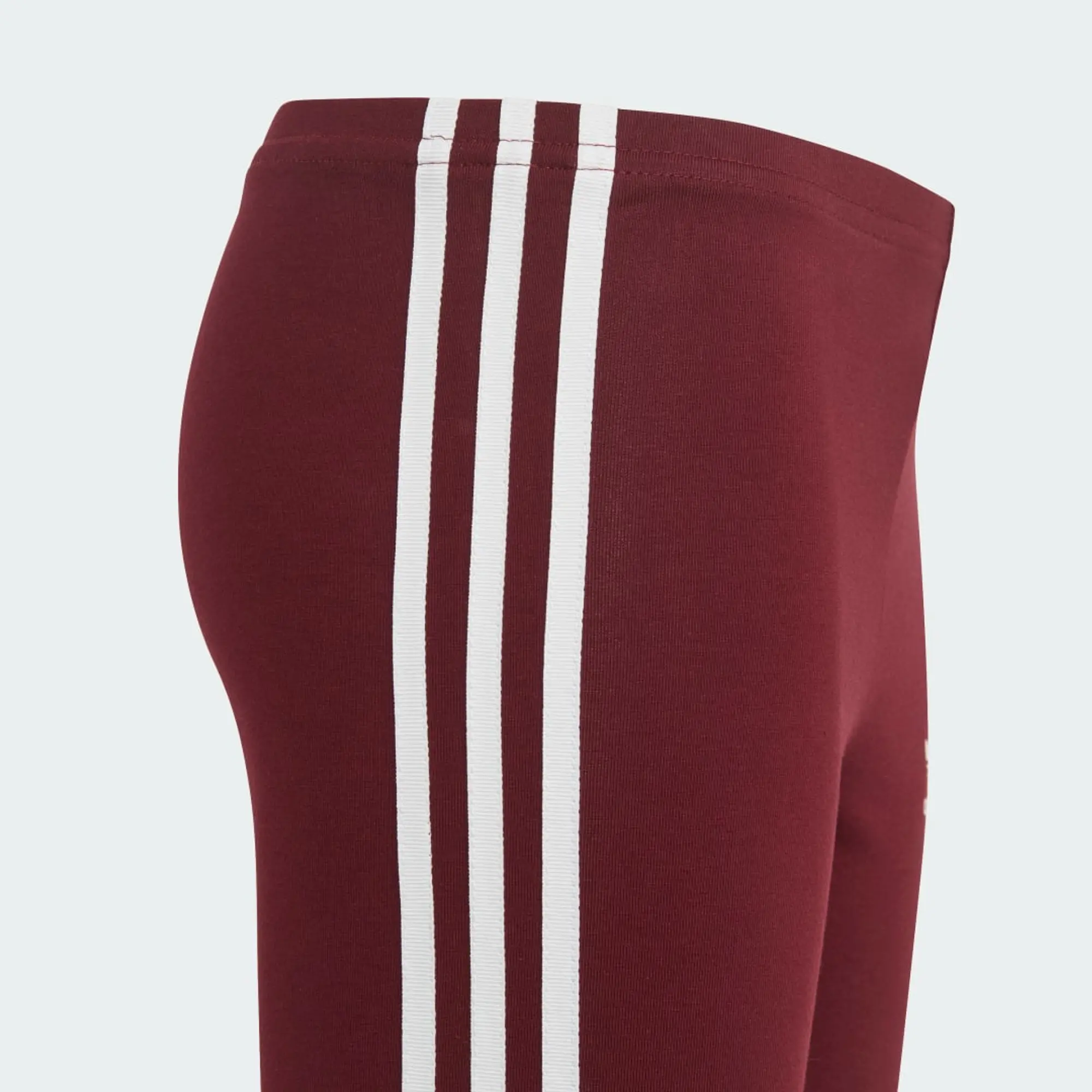 adidas Adicolor Leggings