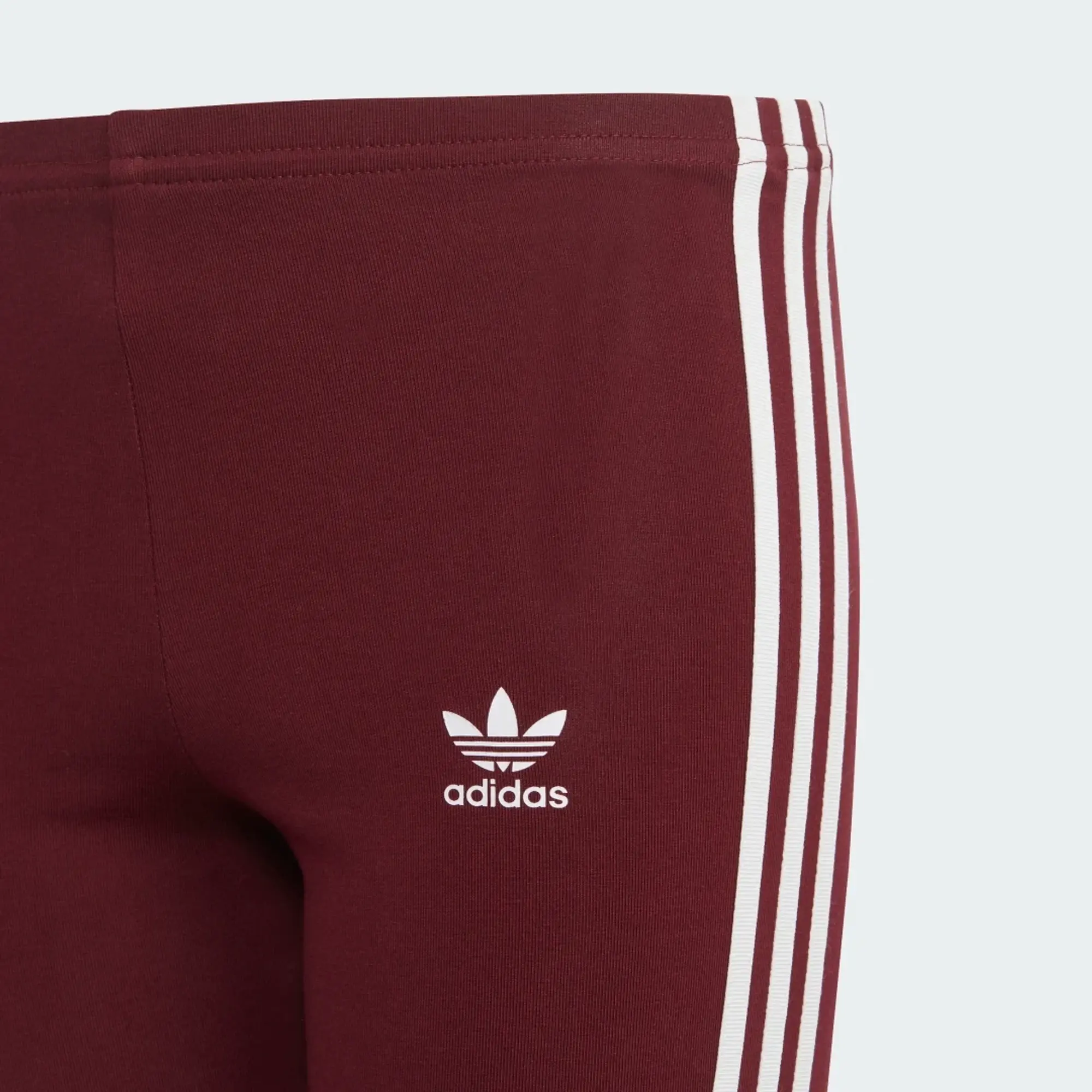adidas Adicolor Leggings