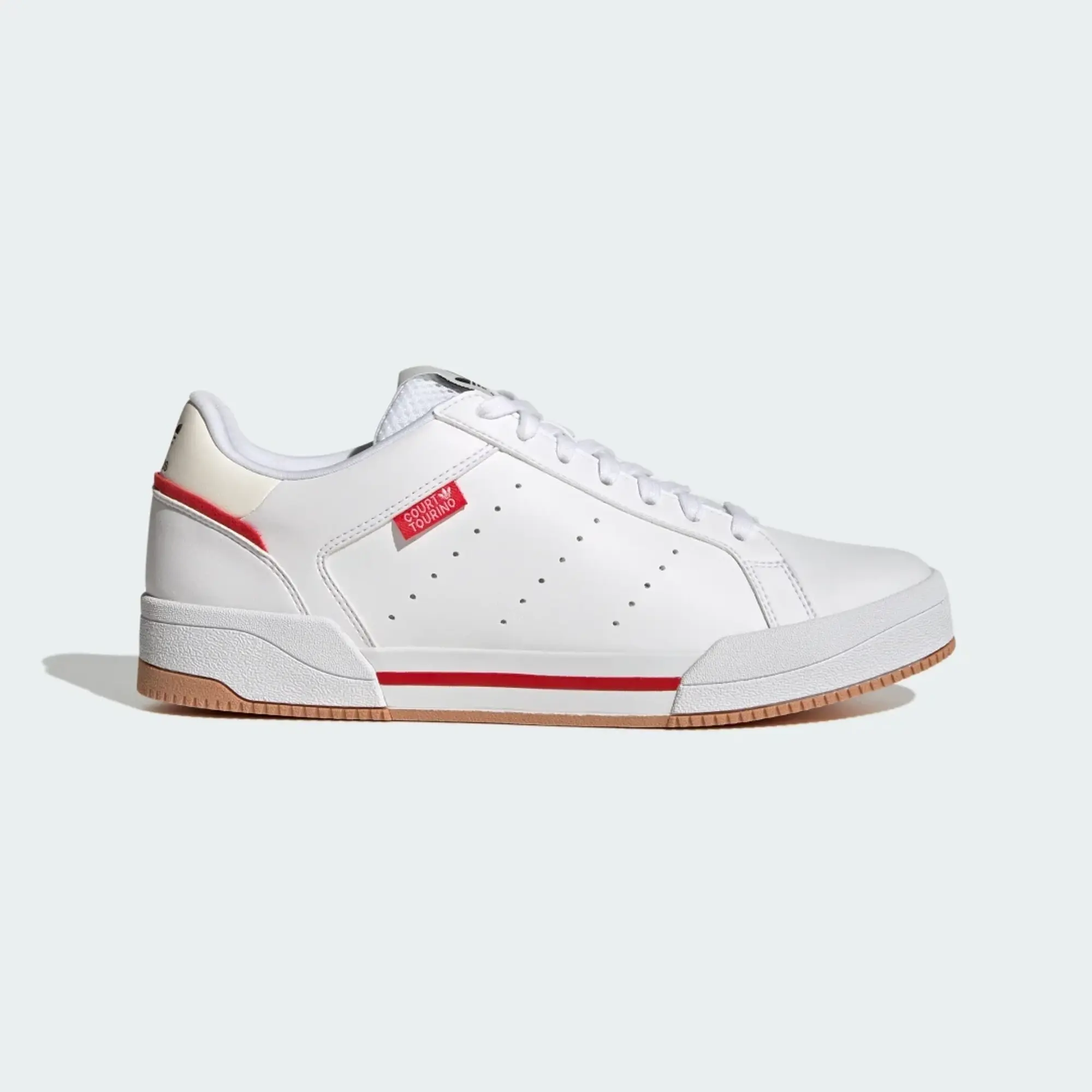 adidas Court Tourino Shoes