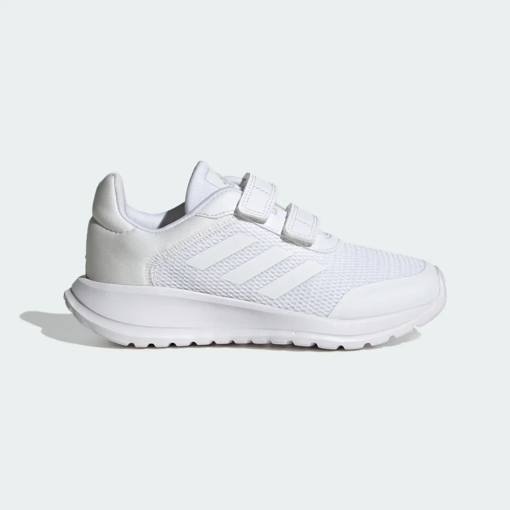 adidas Junior Tensaur Run Trainers