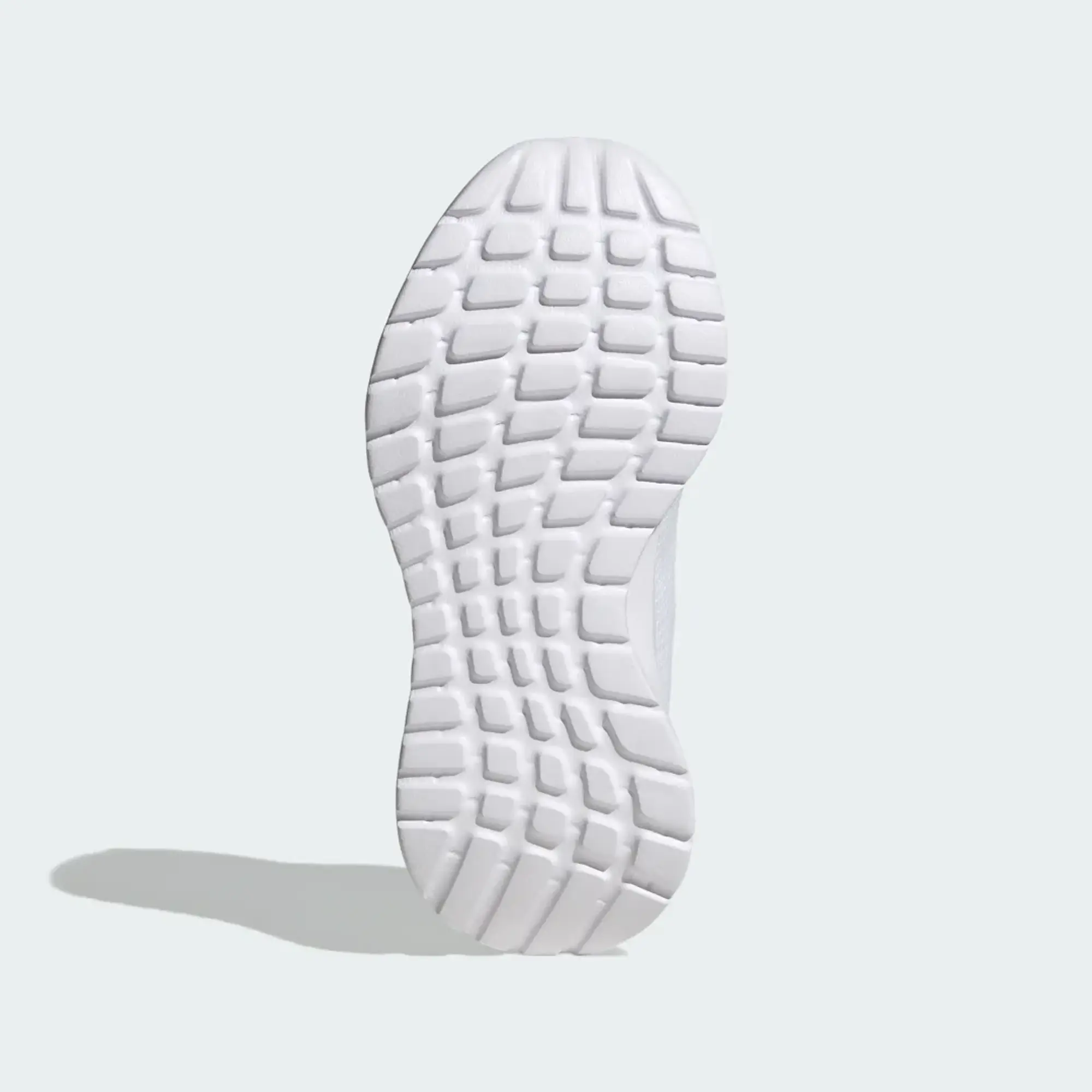 adidas Junior Tensaur Run Trainers