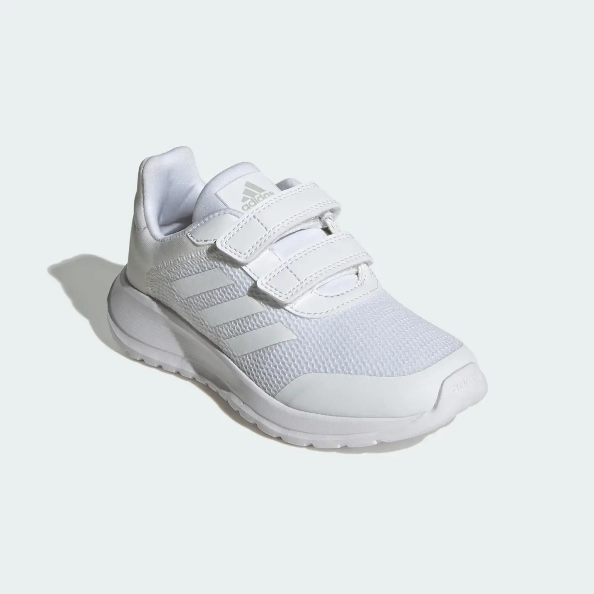 adidas Junior Tensaur Run Trainers