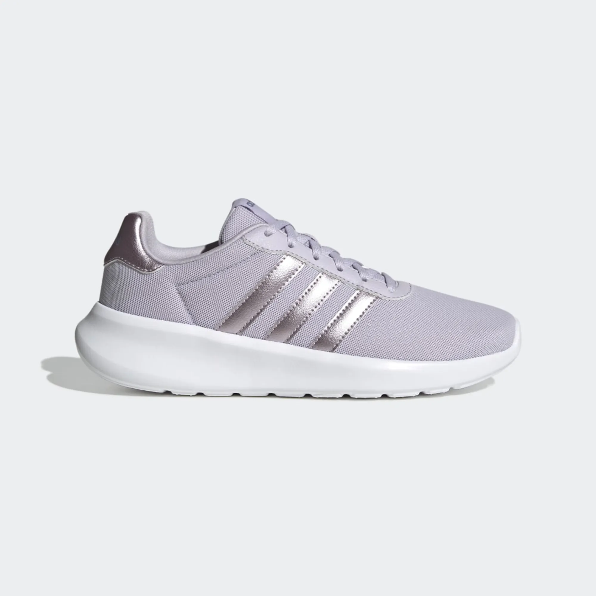 adidas Lite Racer 3.0 Shoes