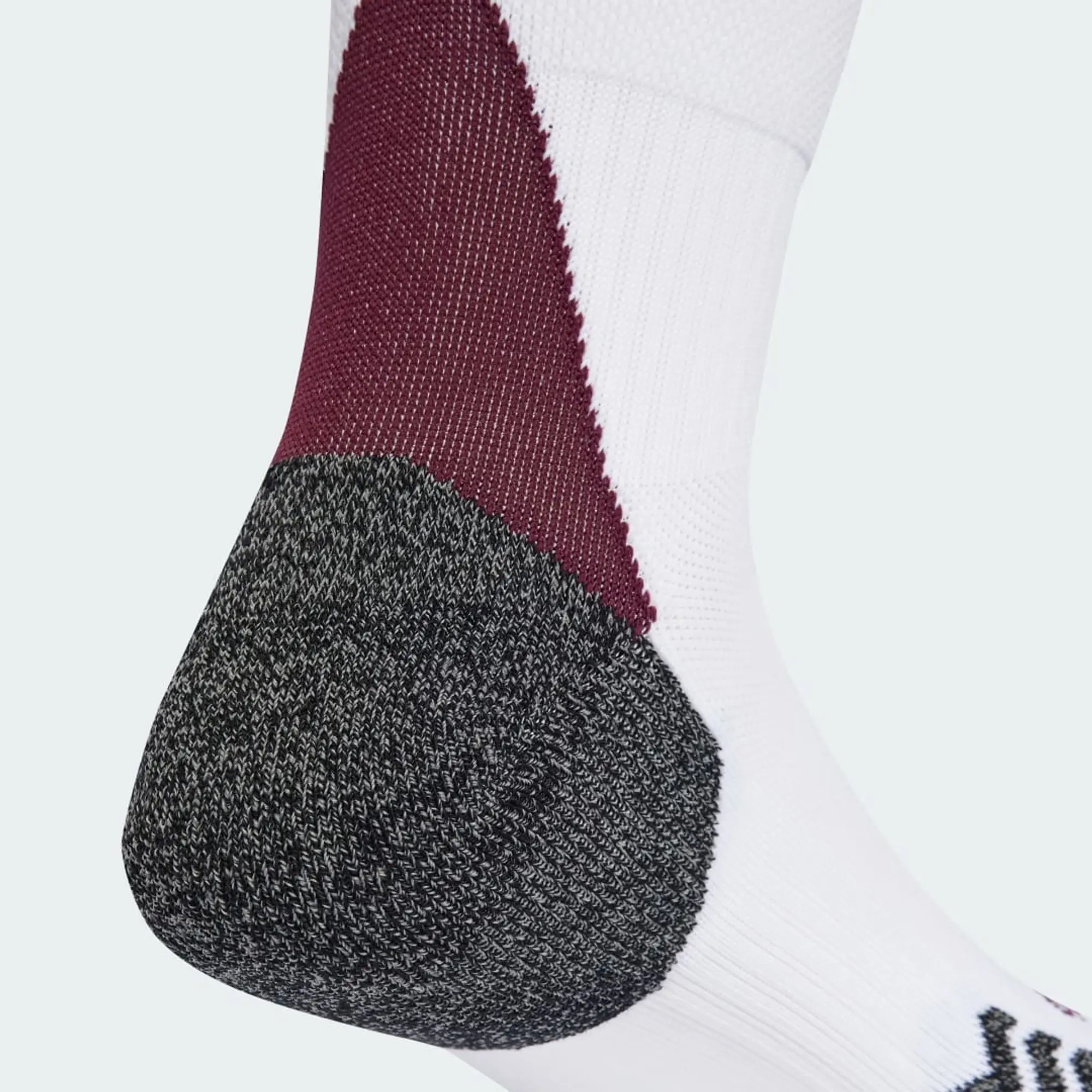 adidas Aston Villa FC 24/25 Away Socks