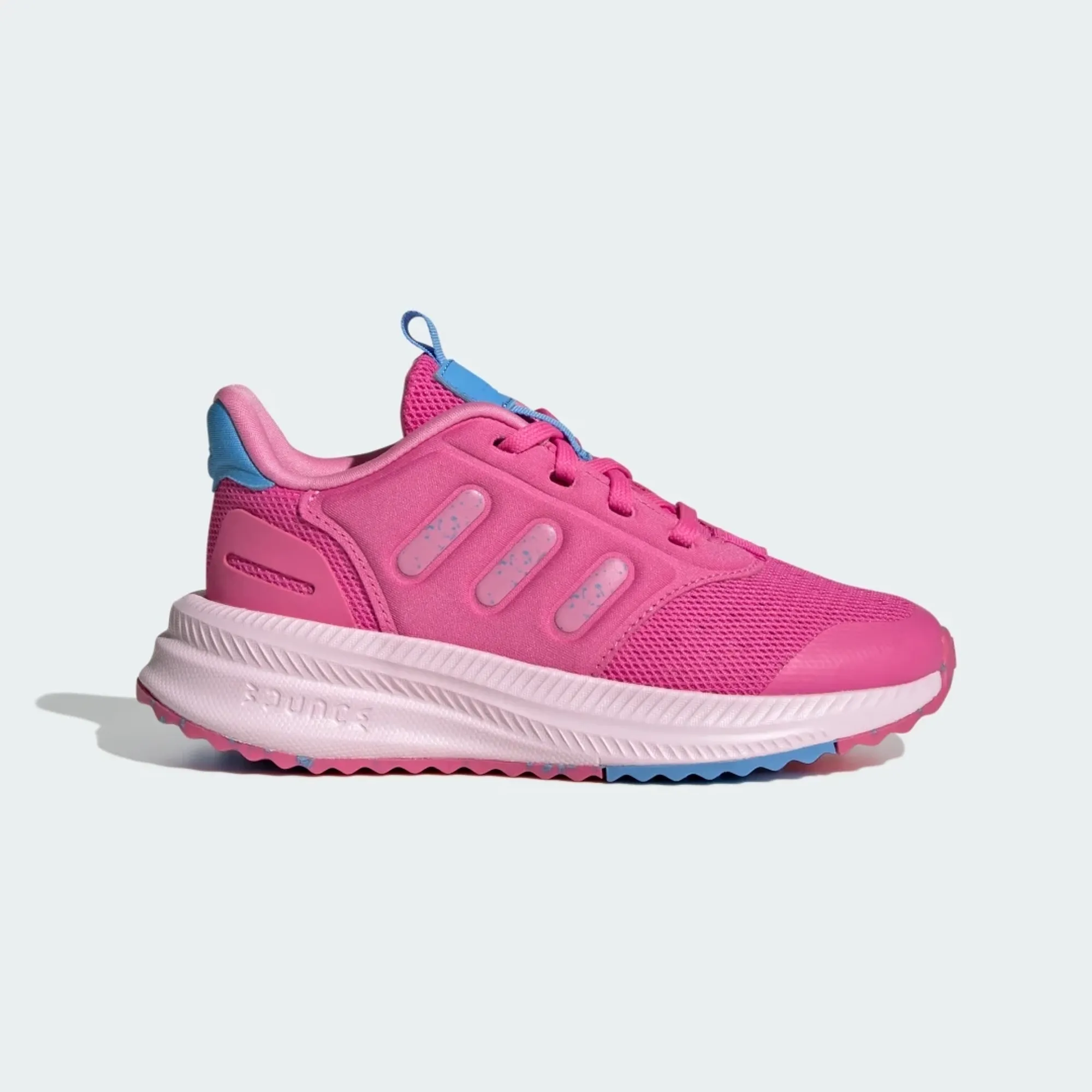 adidas X_PLR Phase Shoes Kids