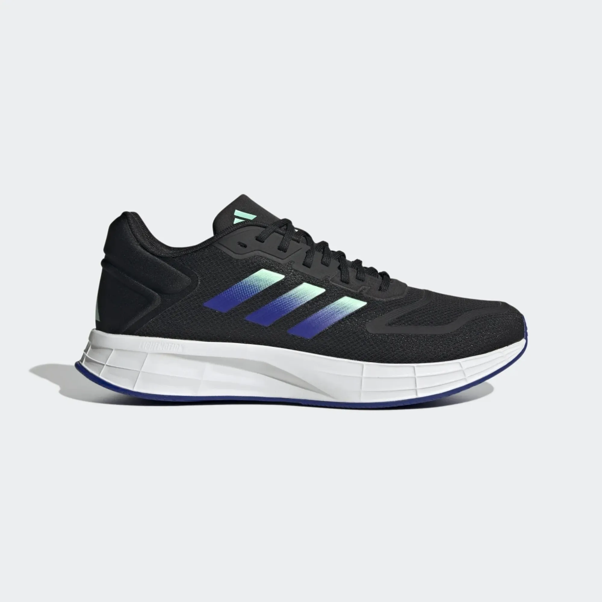 adidas Duramo 10 Shoes