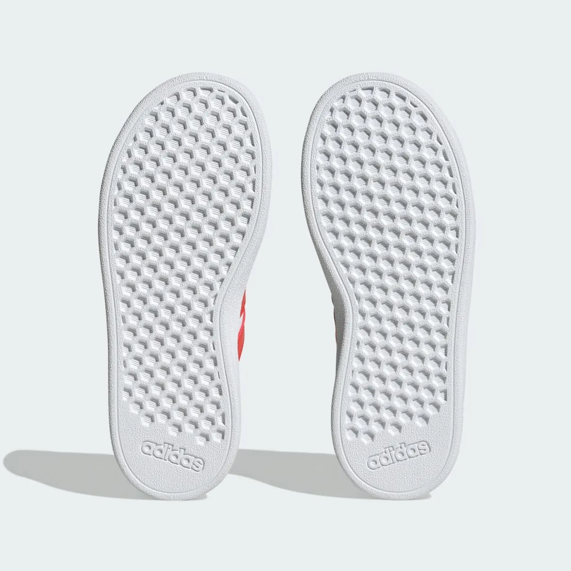adidas Grand Court 2.0 Shoes Kids