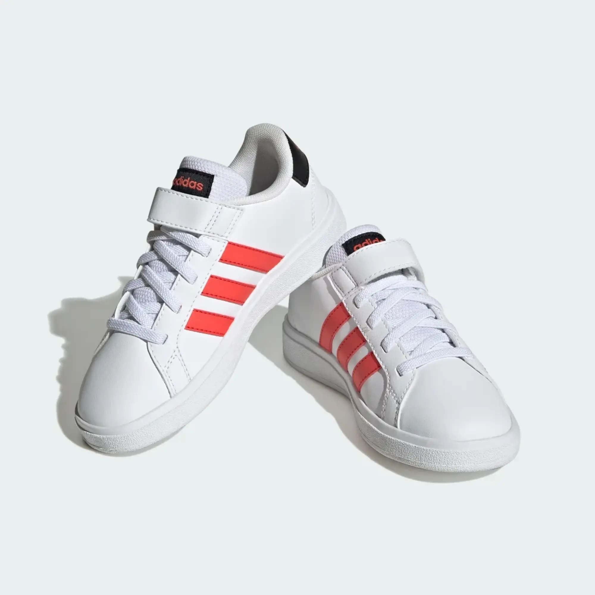 adidas Grand Court 2.0 Shoes Kids