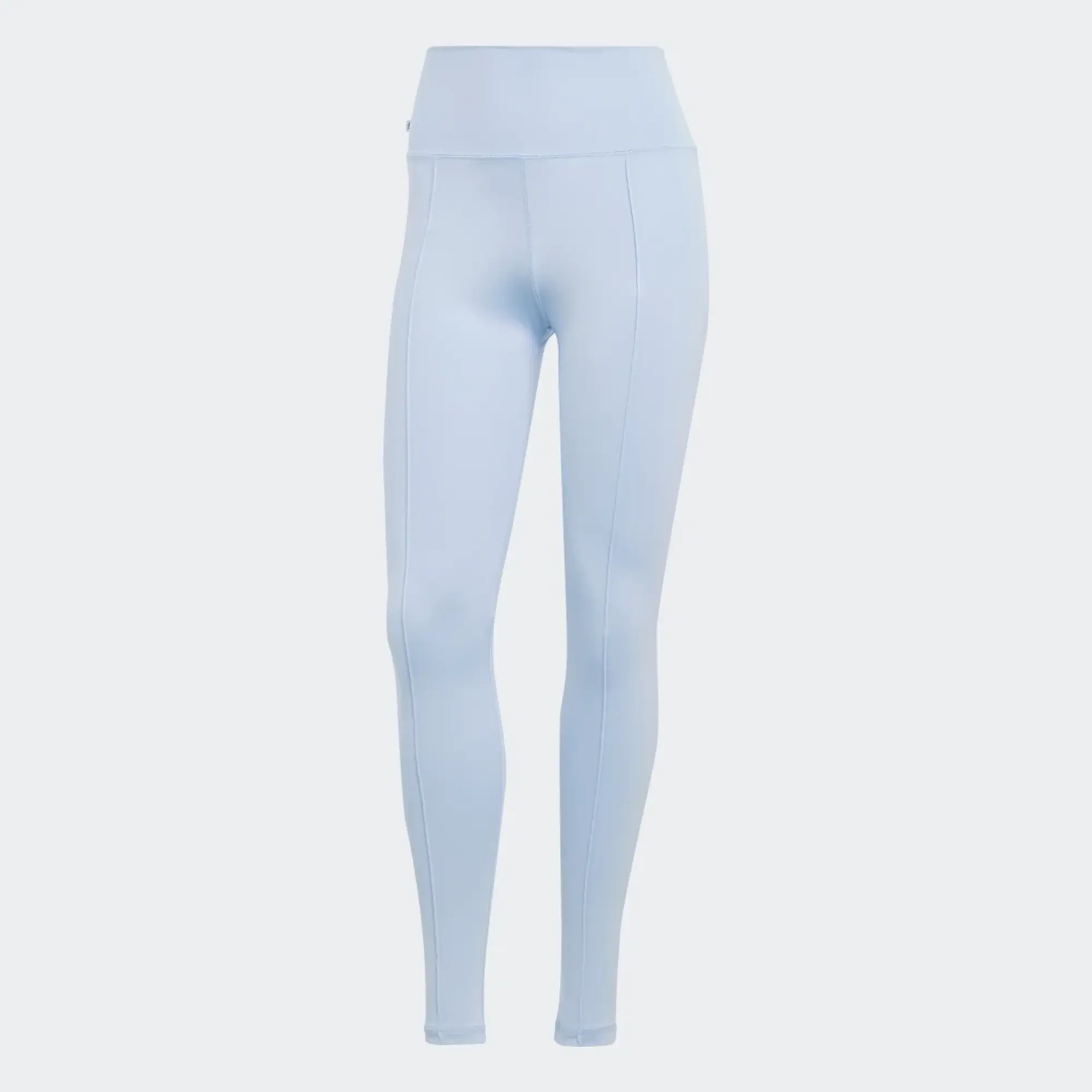 adidas Premium Essentials Pintuck Leggings