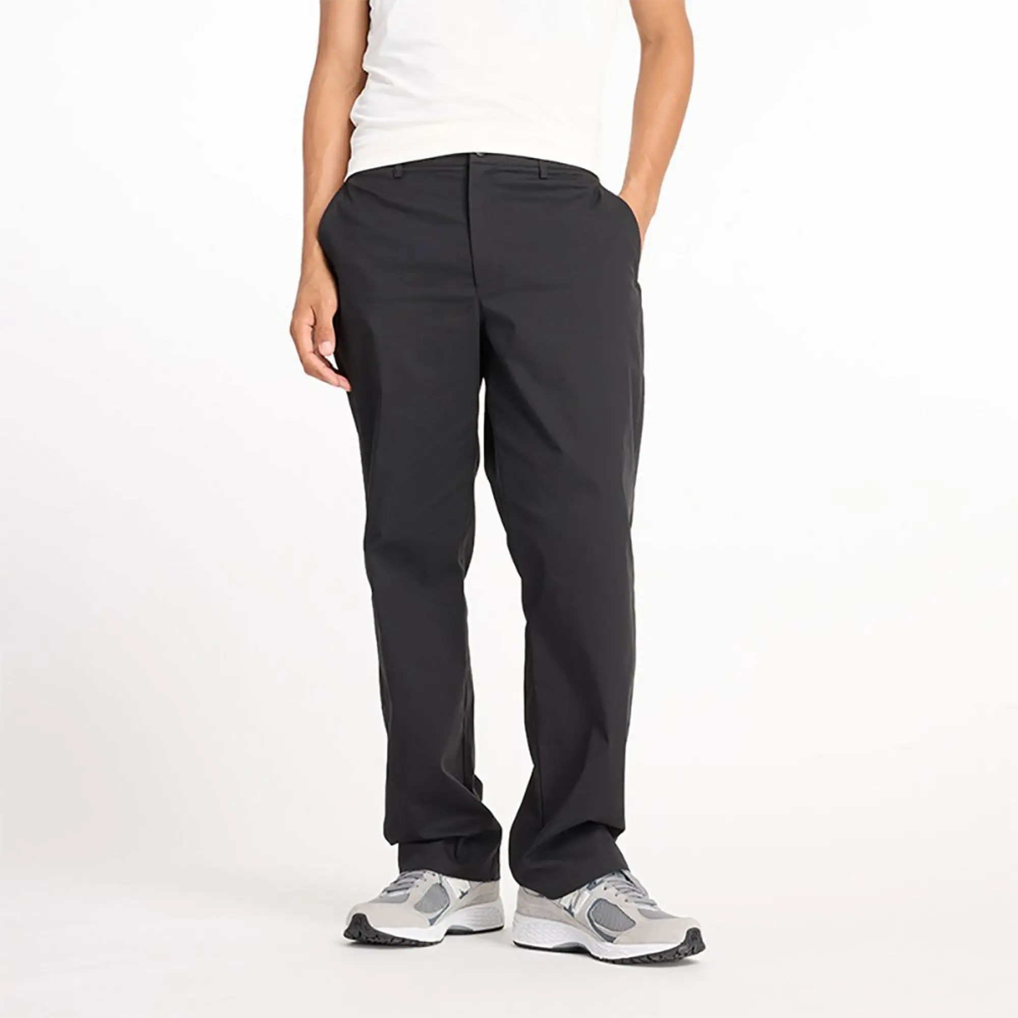 New Balance Athletics 30 Sweat Pants