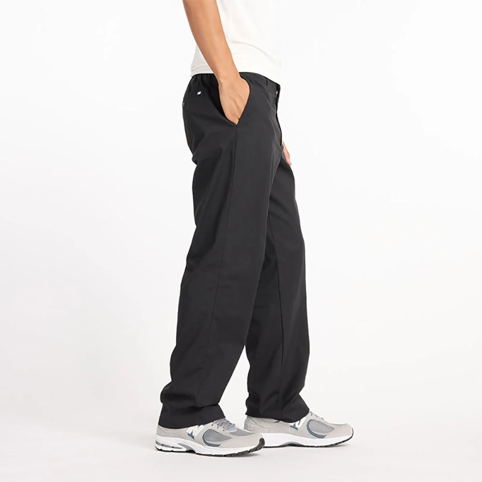 New Balance Athletics 30 Sweat Pants