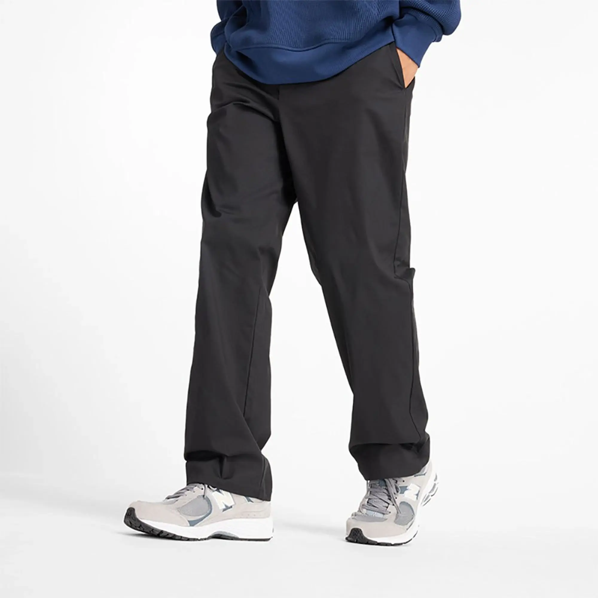 New Balance Athletics 30 Sweat Pants