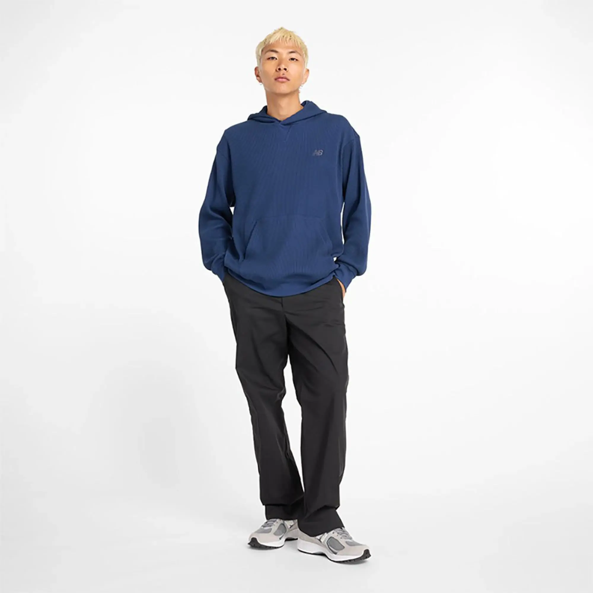 New Balance Athletics 30 Sweat Pants