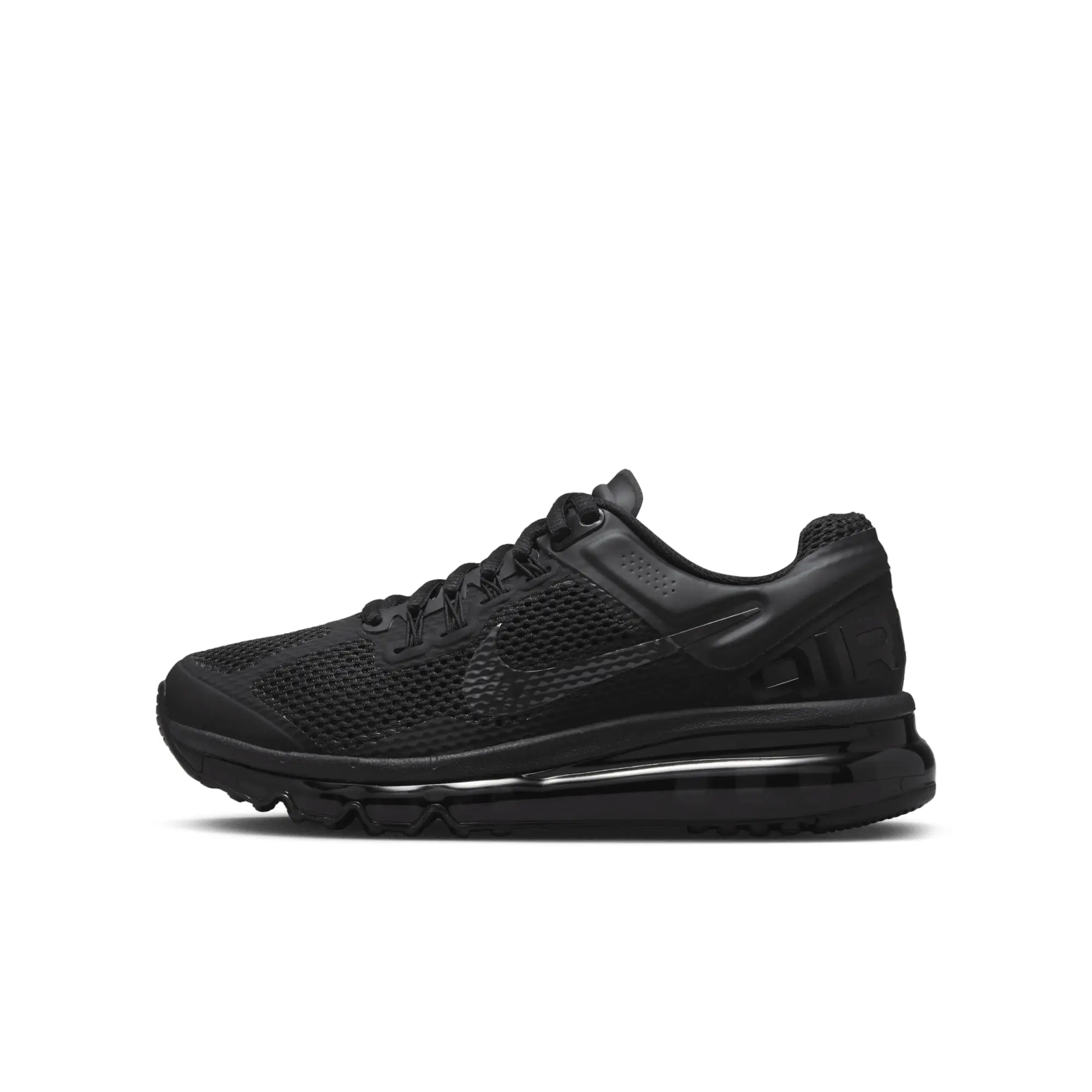 Nike Sportswear Older Kids Air Max 2013 GS