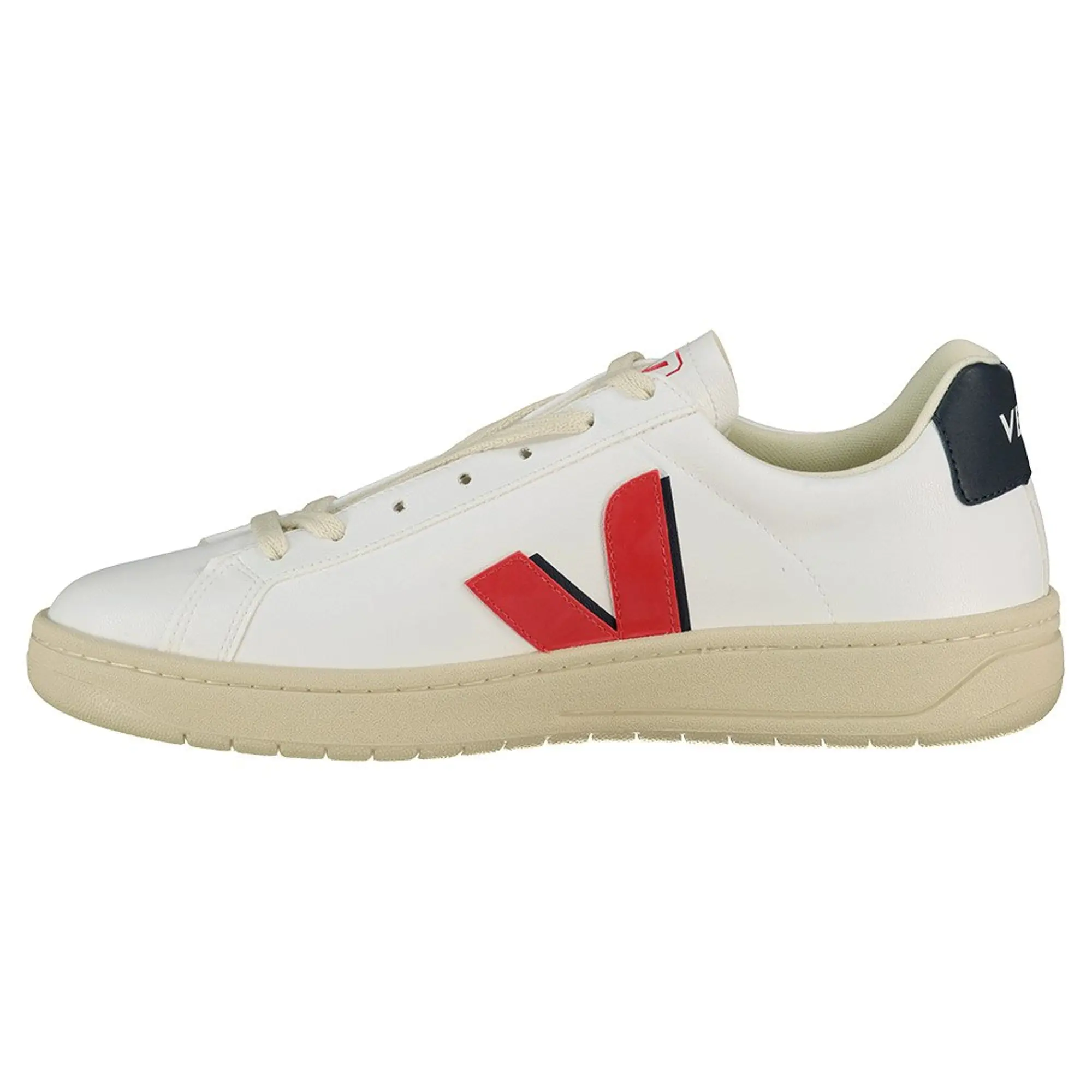 VEJA Womens Urca