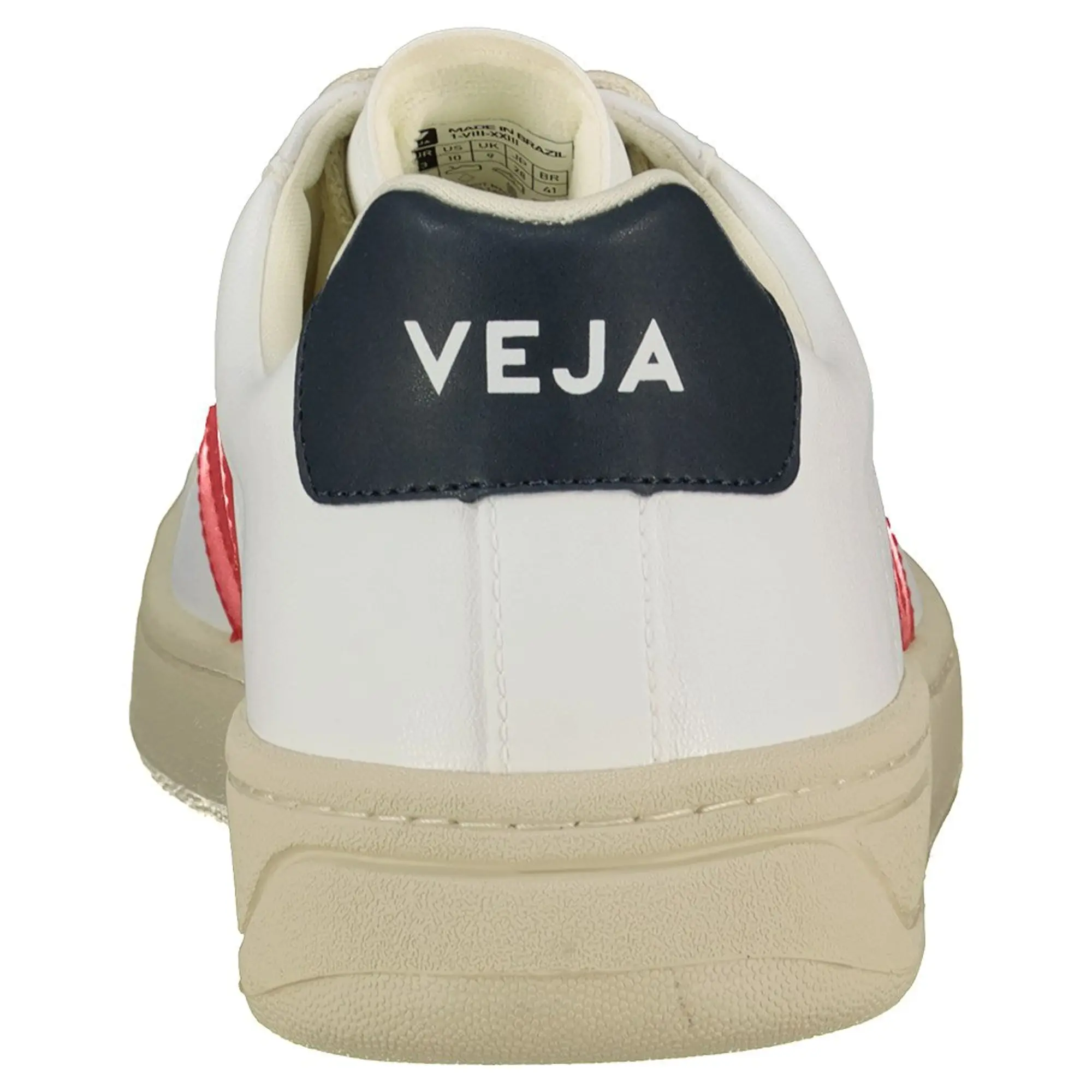 VEJA Womens Urca