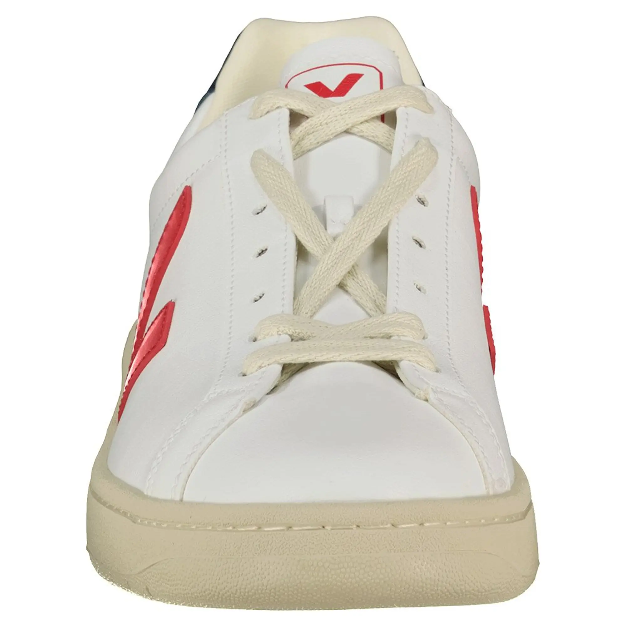 VEJA Womens Urca