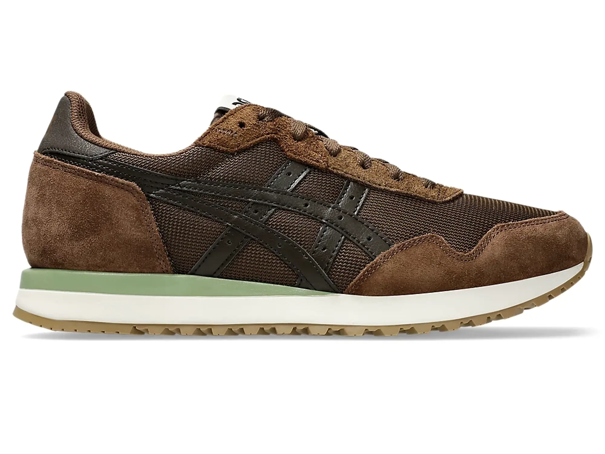 Asics Tiger Runner Ii