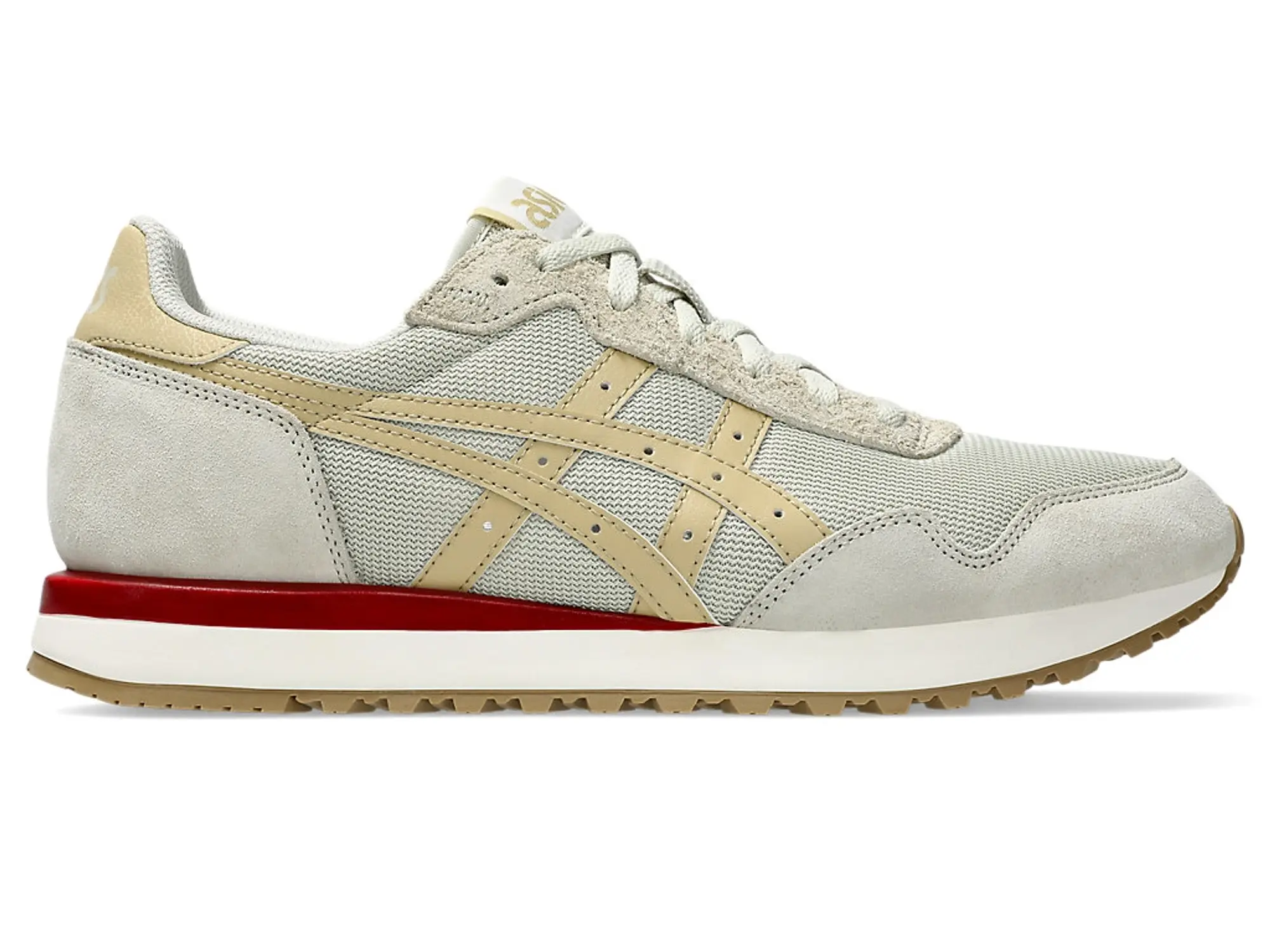 Asics Tiger Runner Ii