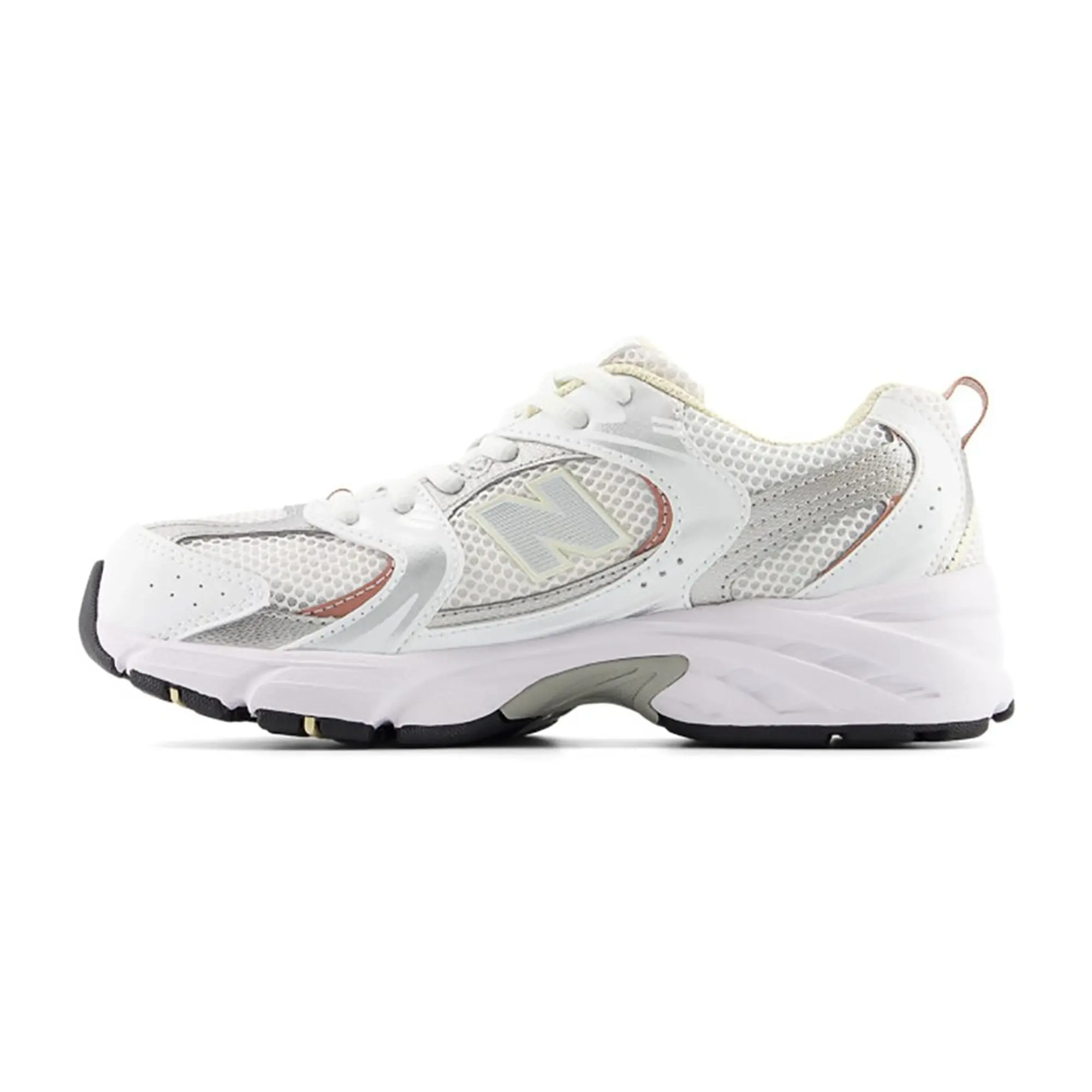 New Balance Older Kids 530 GS
