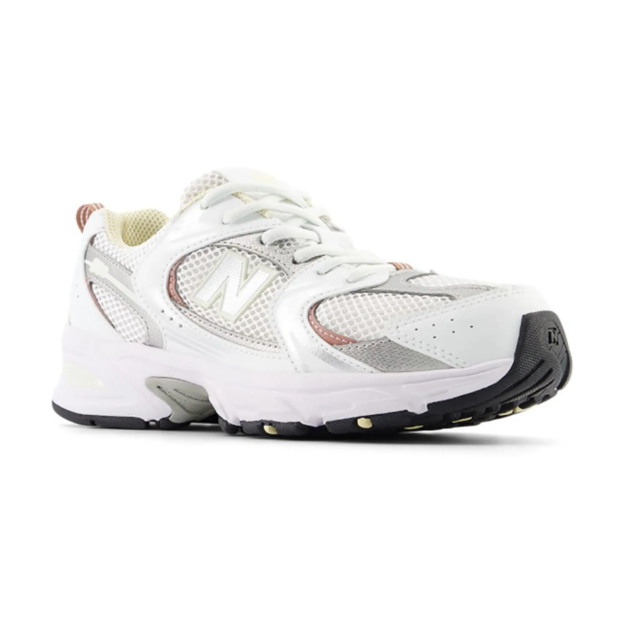 New Balance Older Kids 530 GS