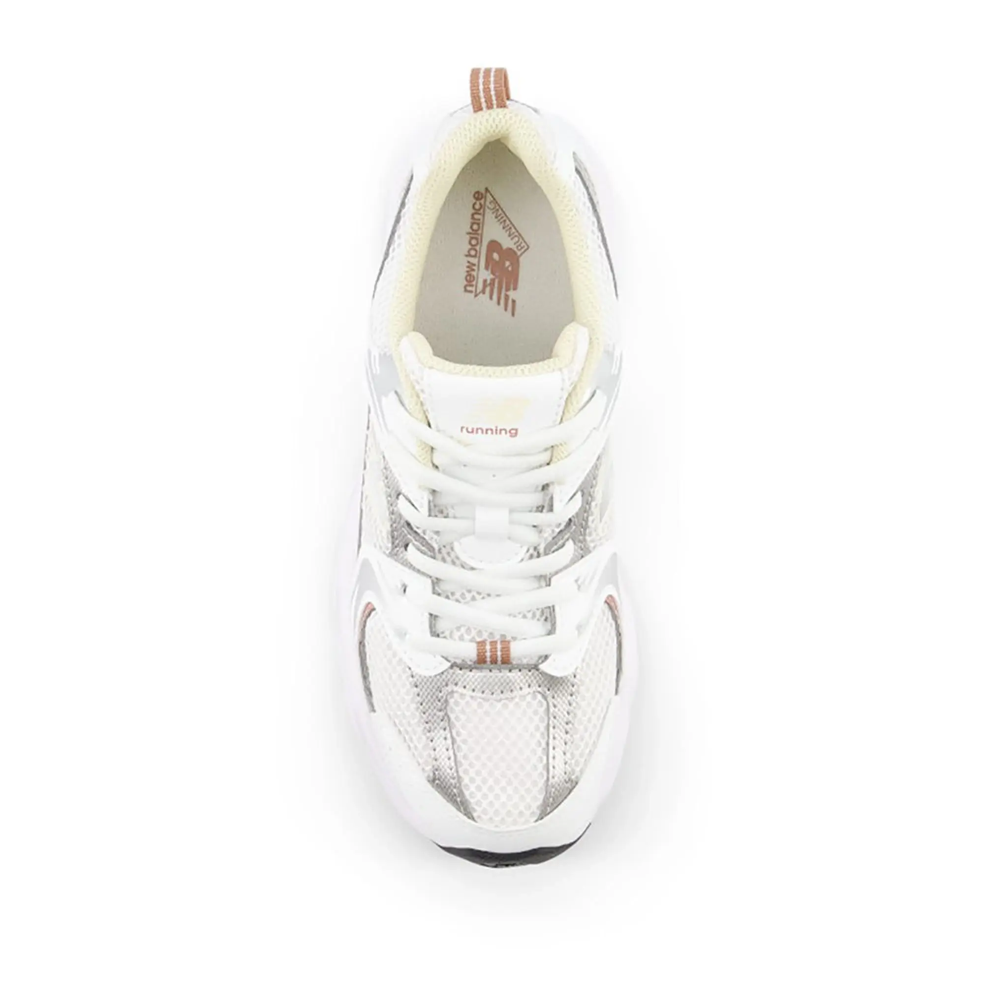New Balance Older Kids 530 GS