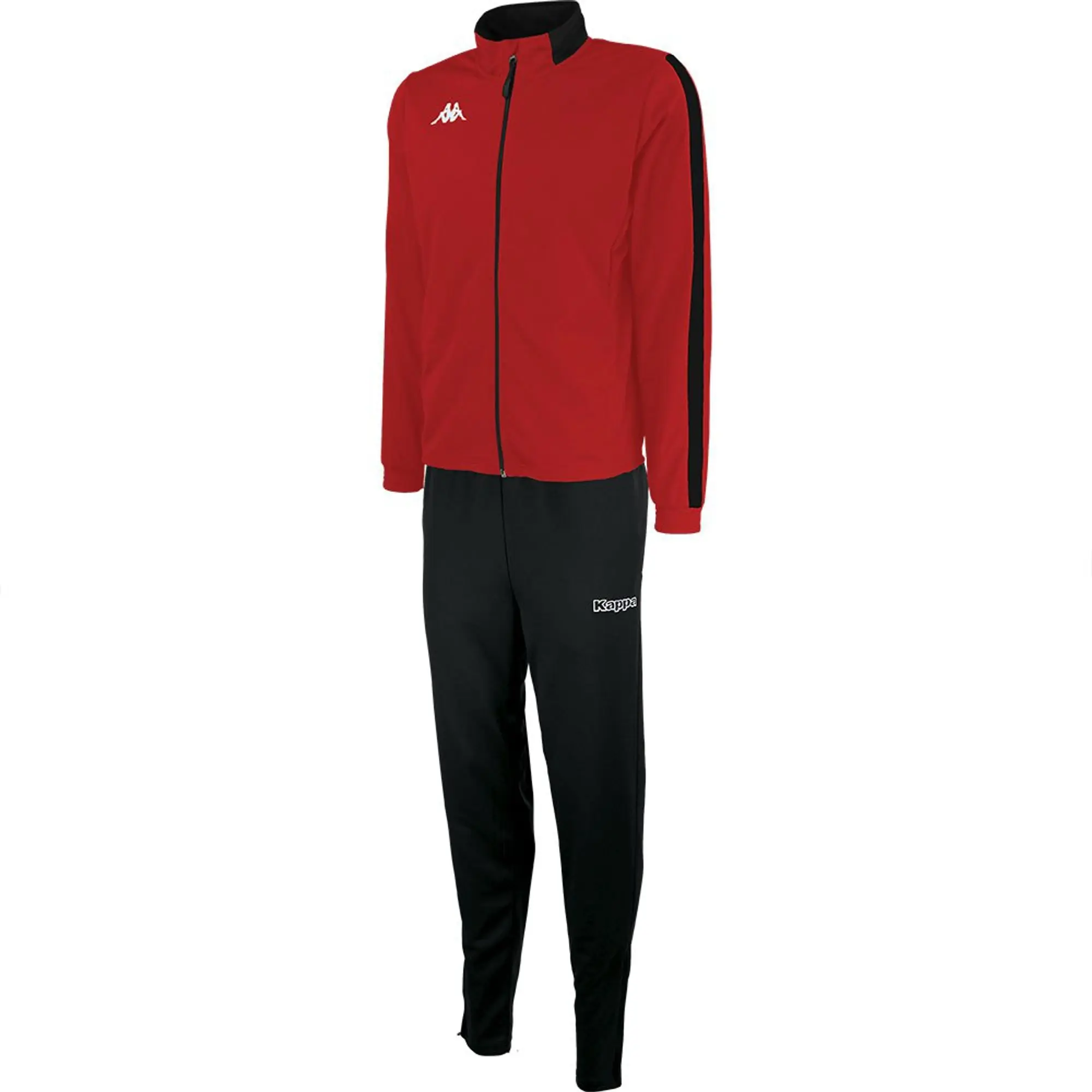 Kappa salcito tracksuit outlet