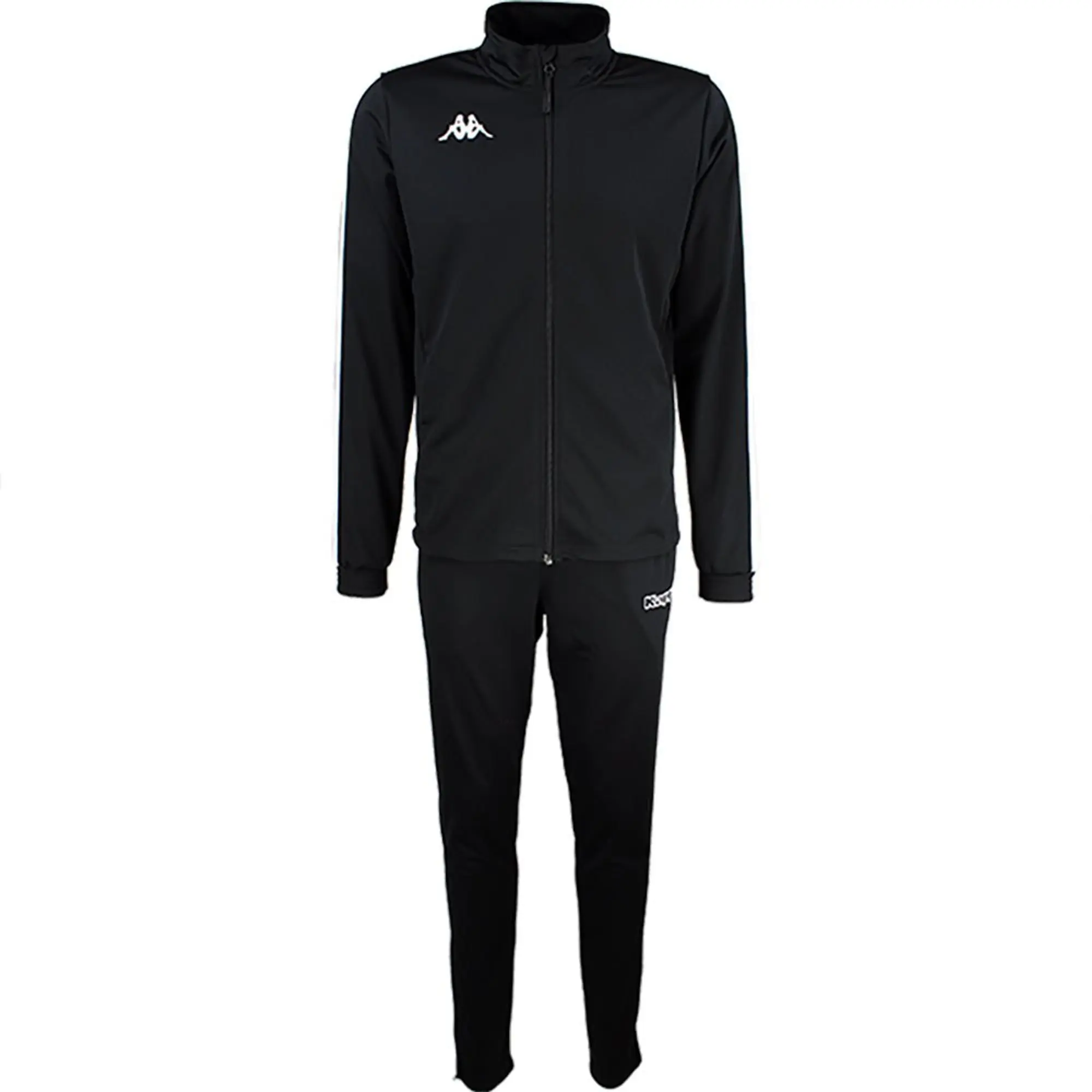 Kappa Salcito Tracksuit