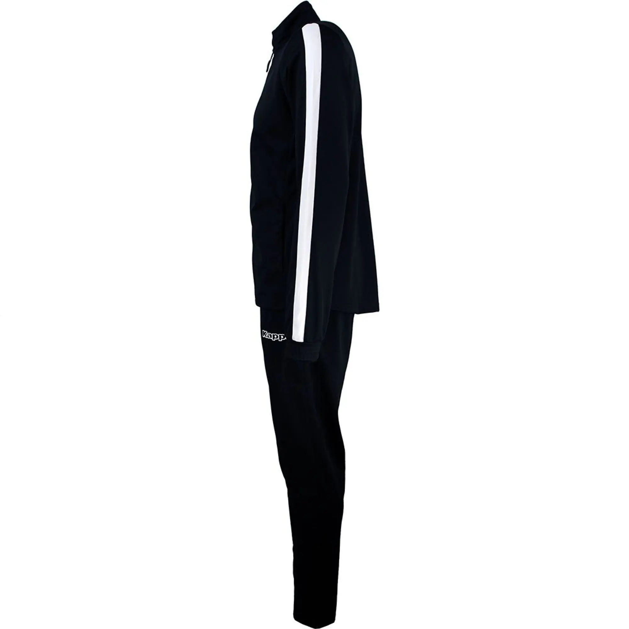 Kappa Salcito Tracksuit