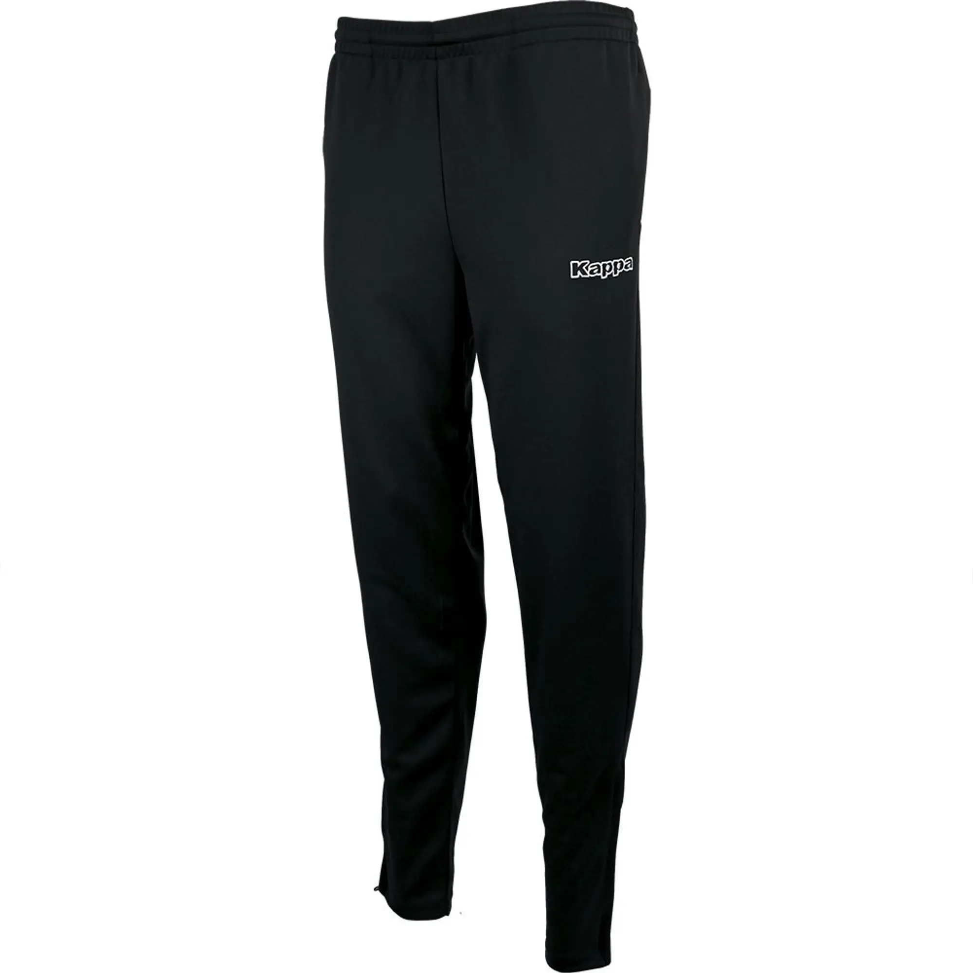 Kappa Salcito Tracksuit