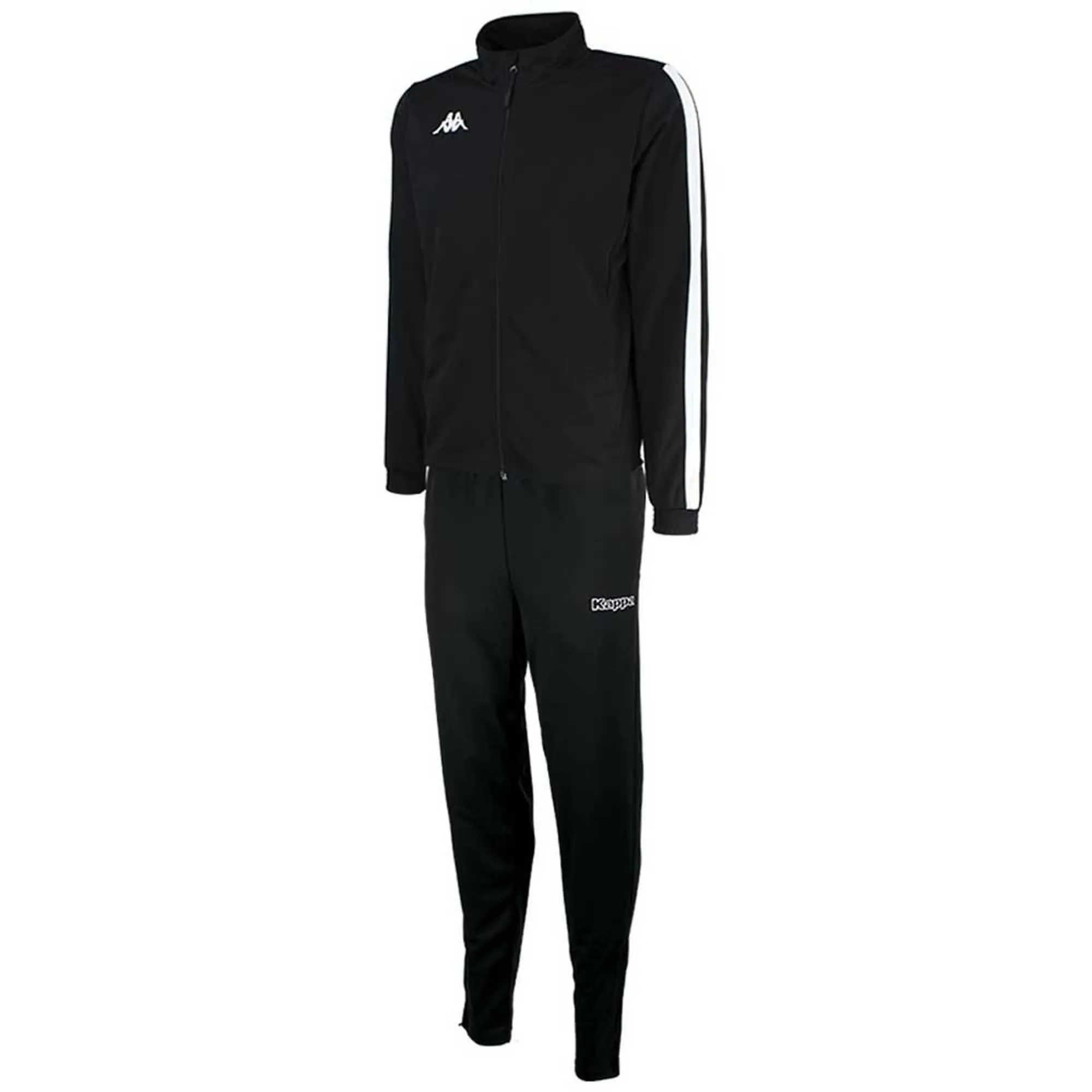 Kappa Salcito Tracksuit