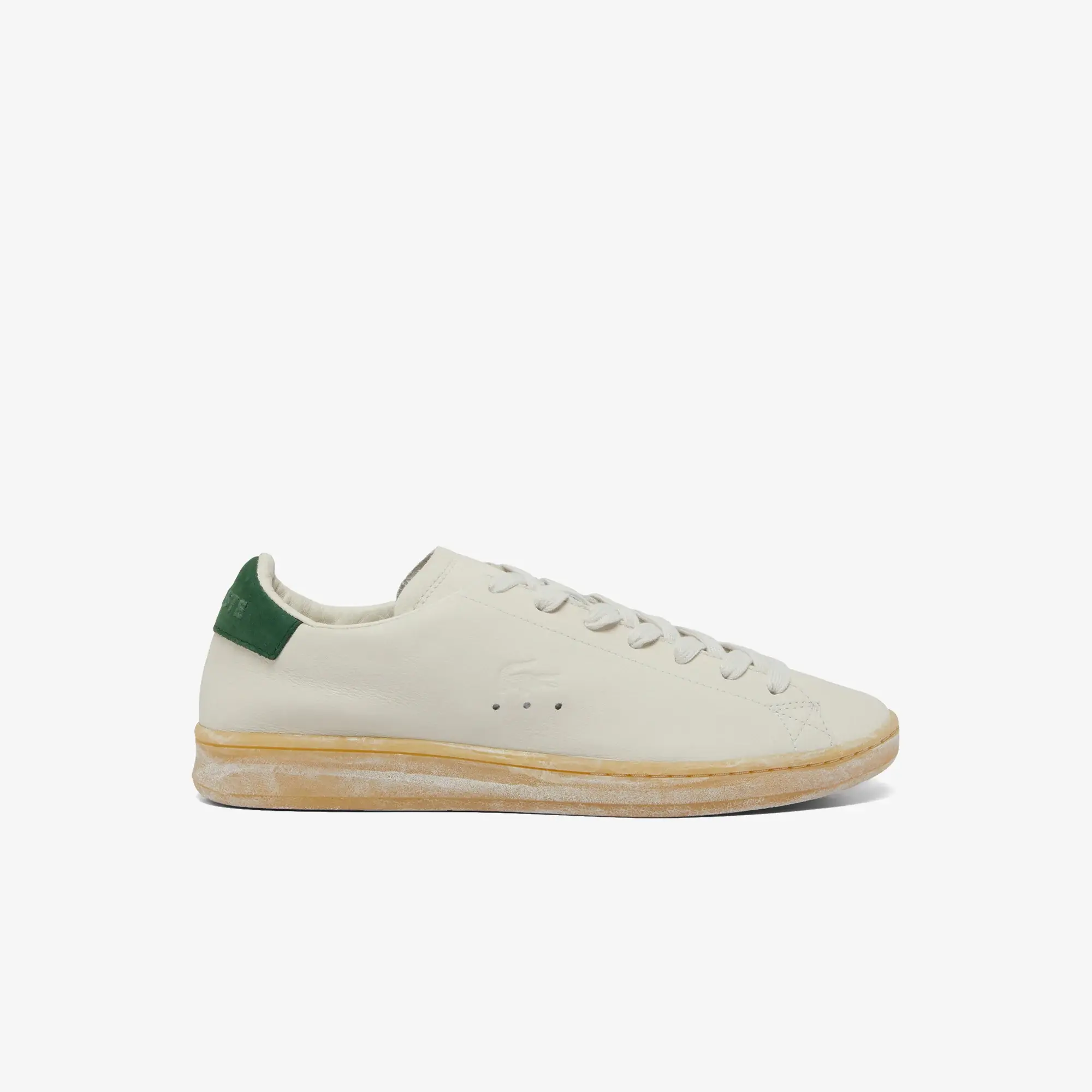 Lacoste CARNABY SET 224 4 SMA