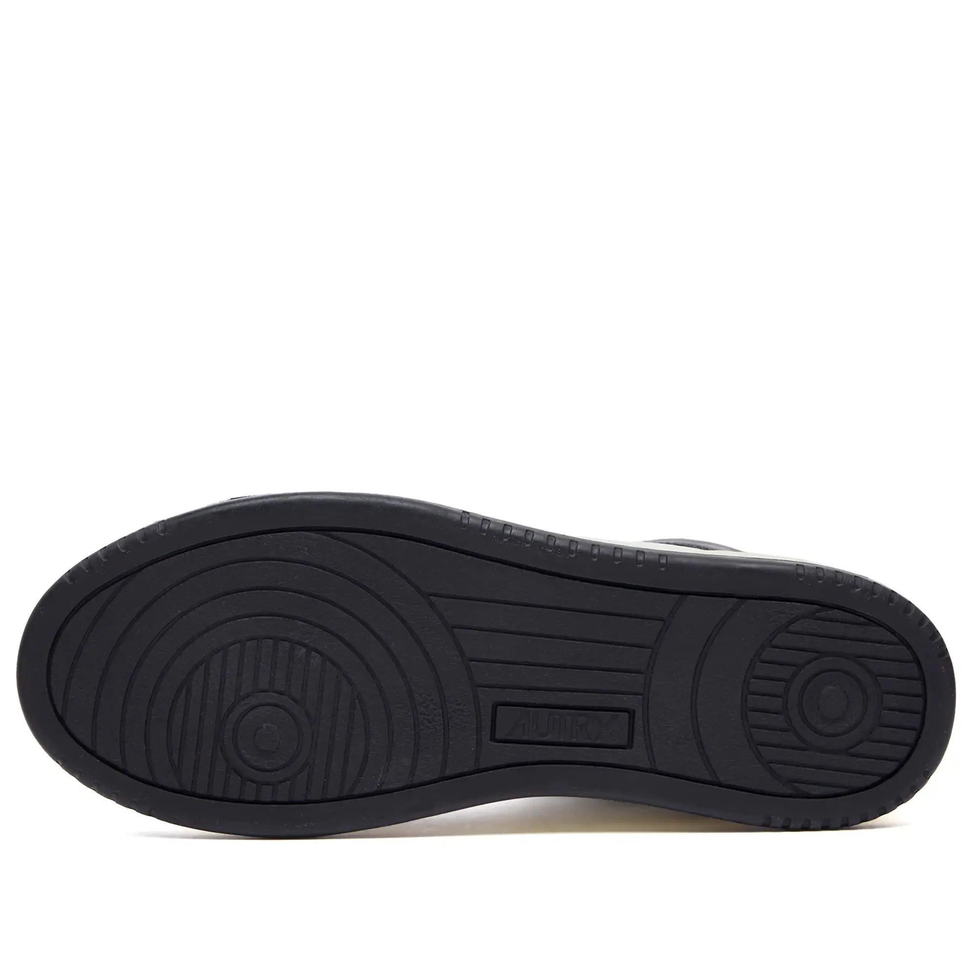 Autry Action Shoes WMNS MEDALIST MID