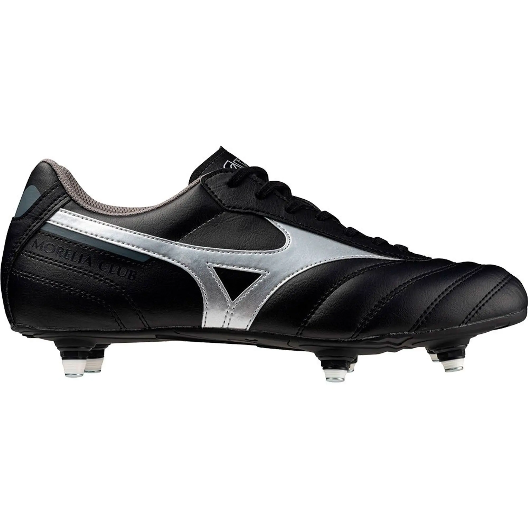 Mizuno Morelia Ii Club Si Football Boots