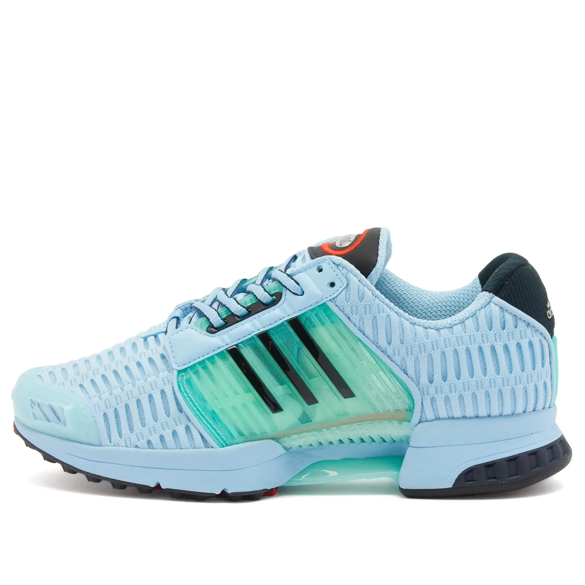 adidas Originals Climacool 1 - Blue, Blue