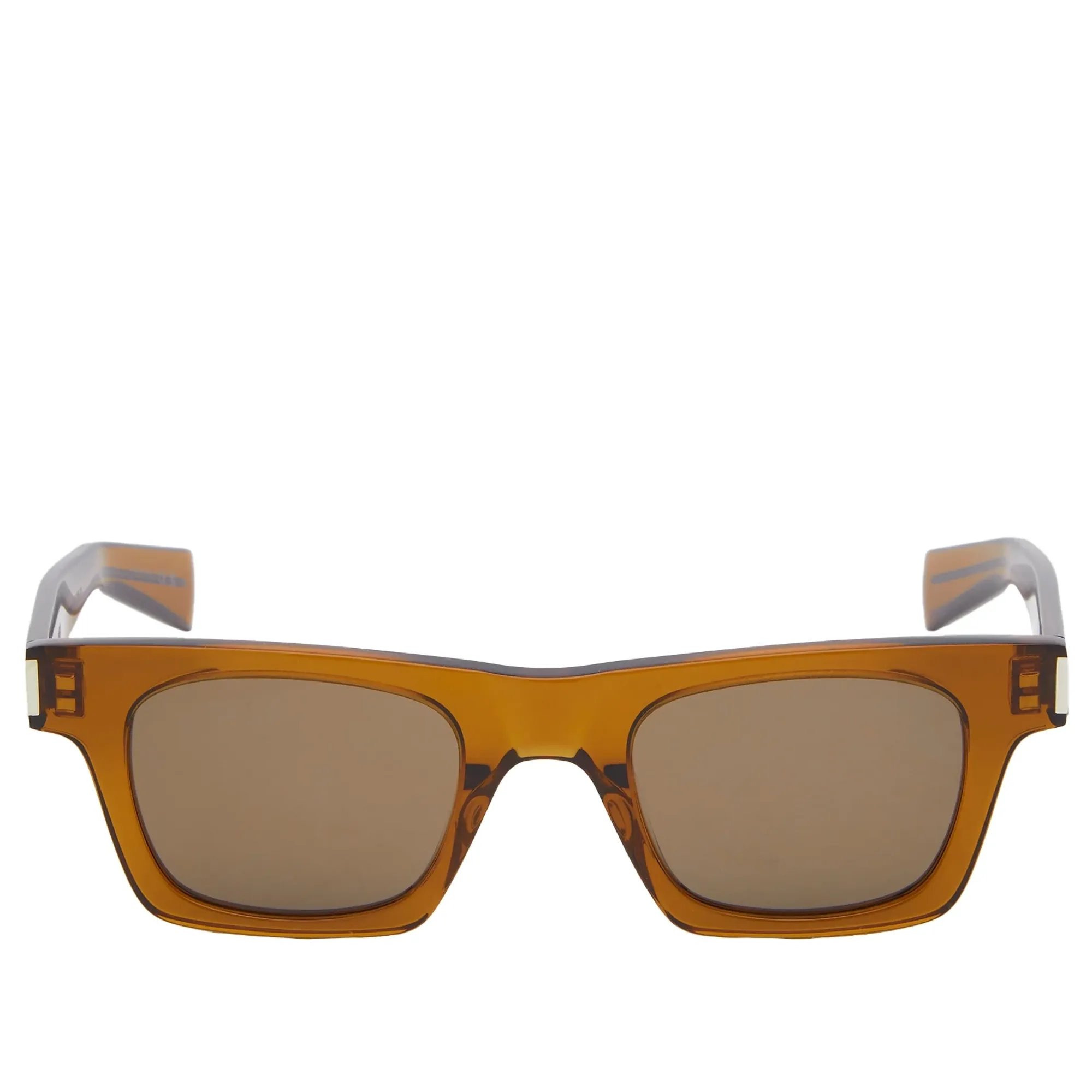 Saint Laurent Sunglasses Saint Laurent SL 719 Sunglasses 