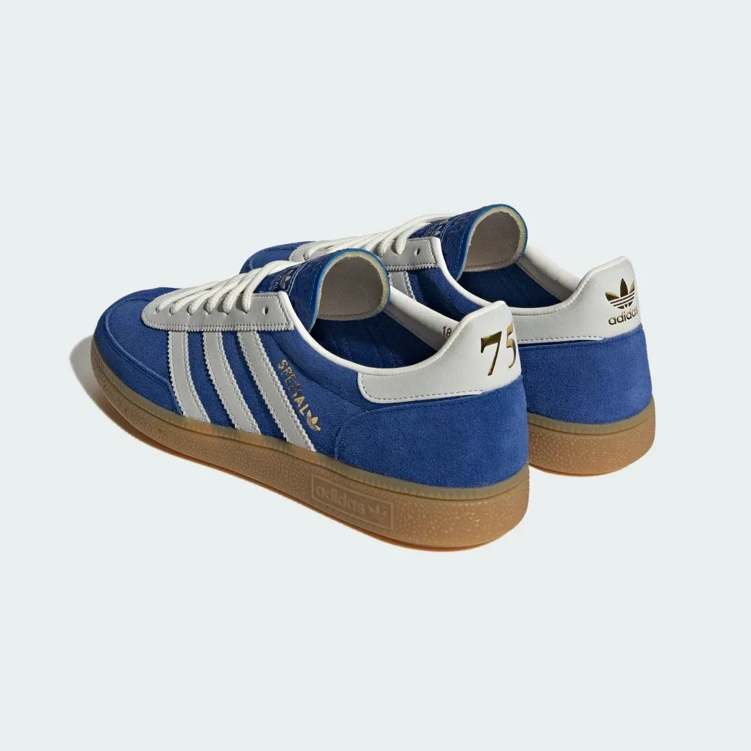 adidas Handball Spezial Shoes | JP5278 | FOOTY.COM