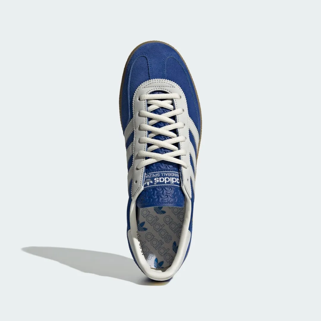 adidas Handball Spezial Shoes | JP5278 | FOOTY.COM