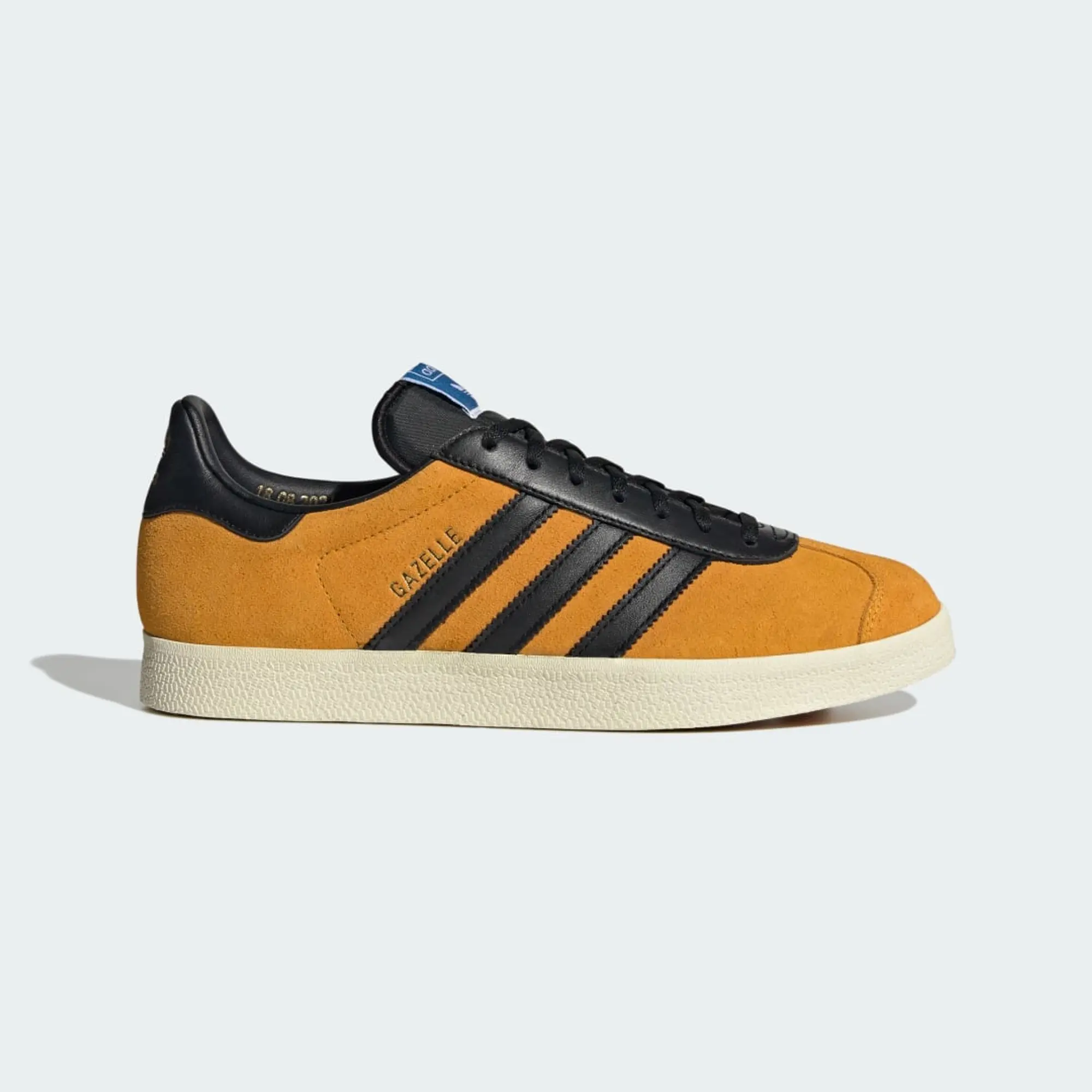 adidas Gazelle Shoes